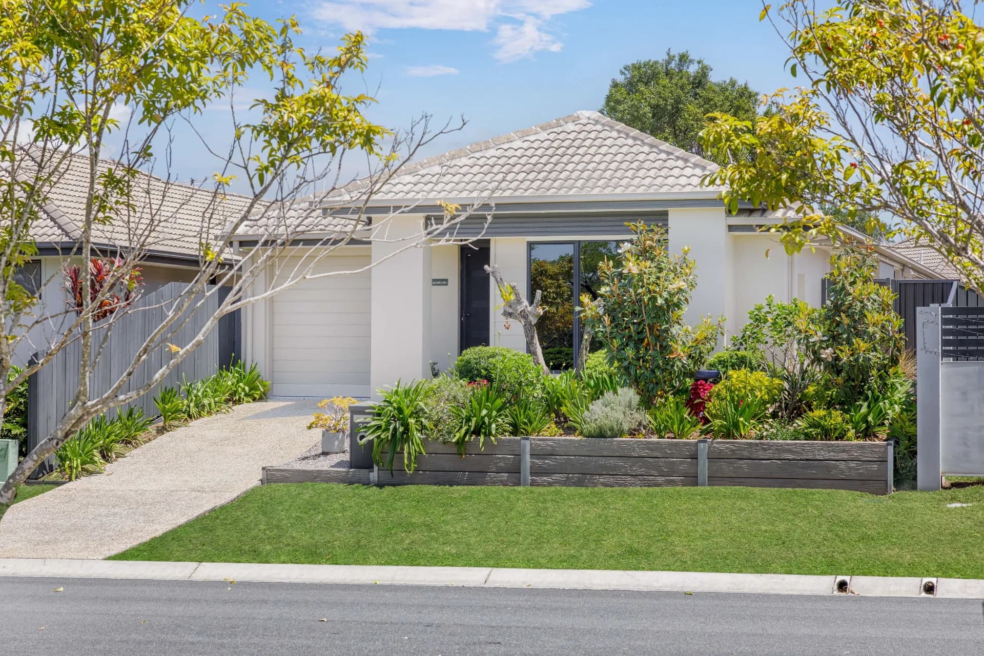 38 Cowen Terrace, North Lakes - Thumbnail 2