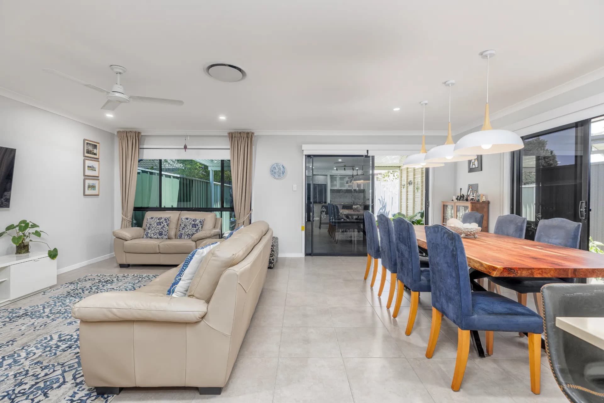 38 Cowen Terrace, North Lakes - Thumbnail 3