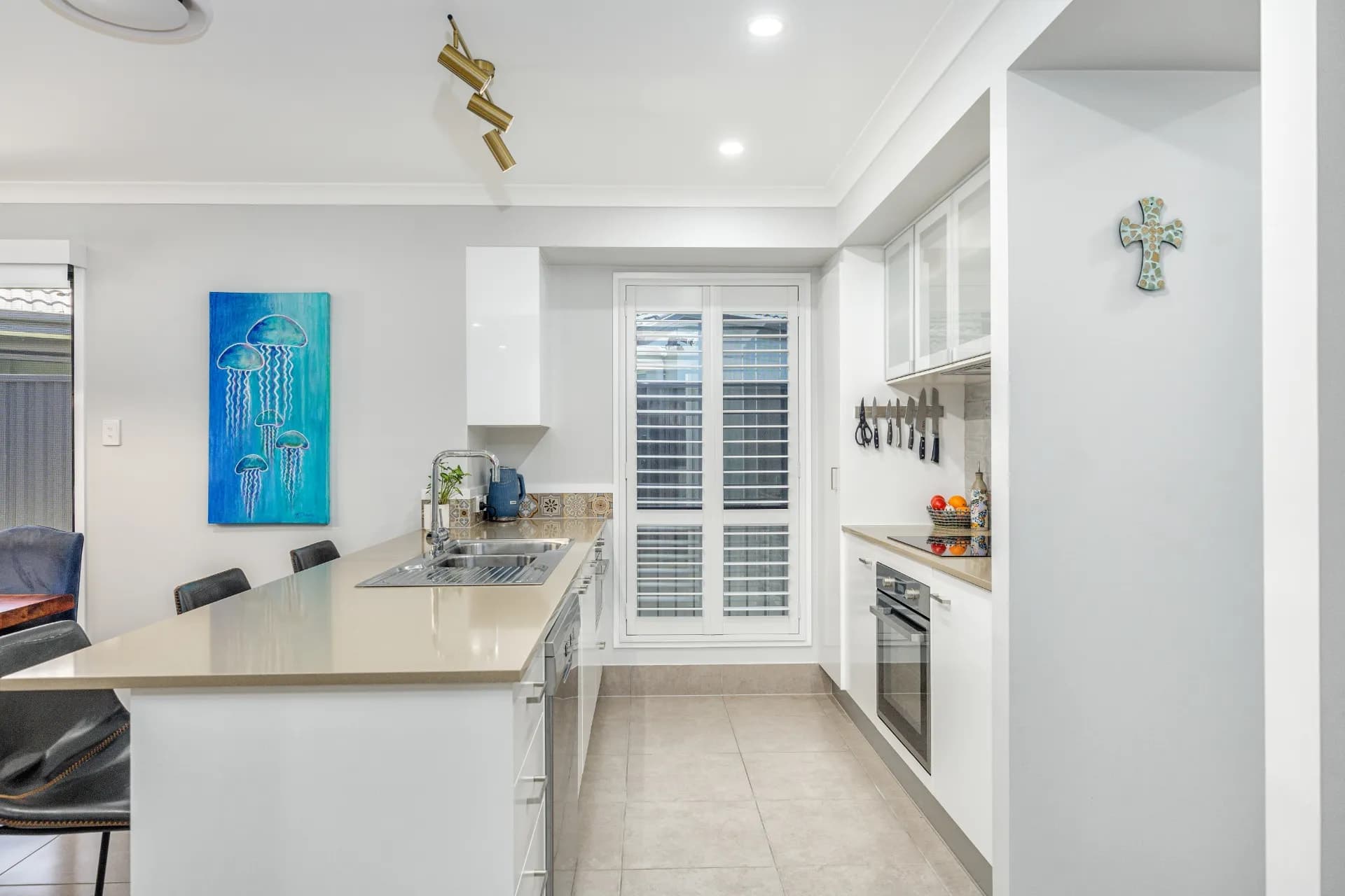 38 Cowen Terrace, North Lakes - Thumbnail 4