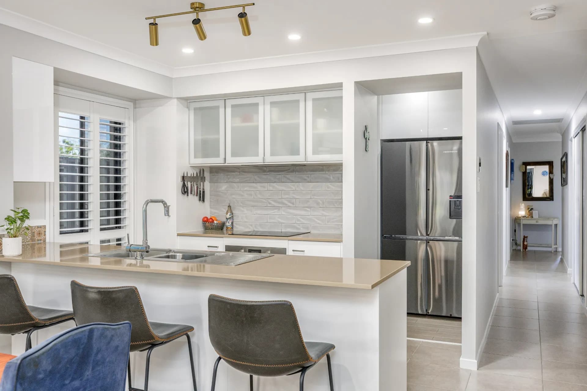 38 Cowen Terrace, North Lakes - Thumbnail 5