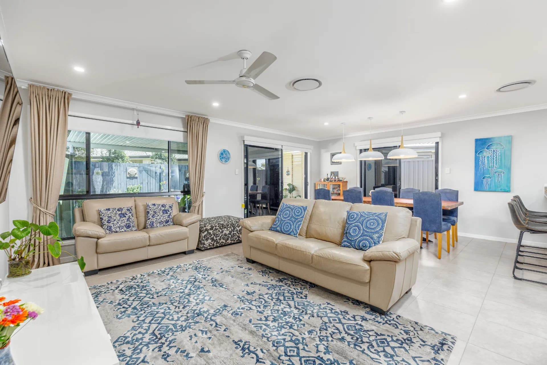 38 Cowen Terrace, North Lakes - Thumbnail 6