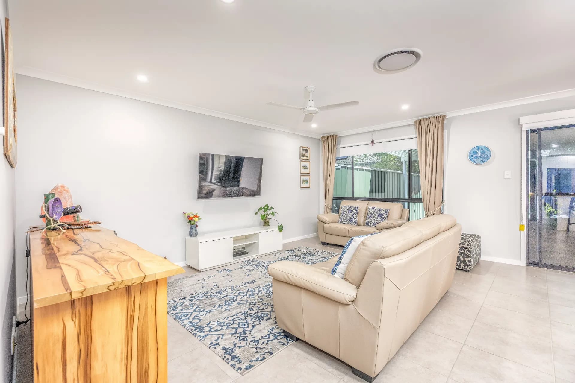 38 Cowen Terrace, North Lakes - Thumbnail 7