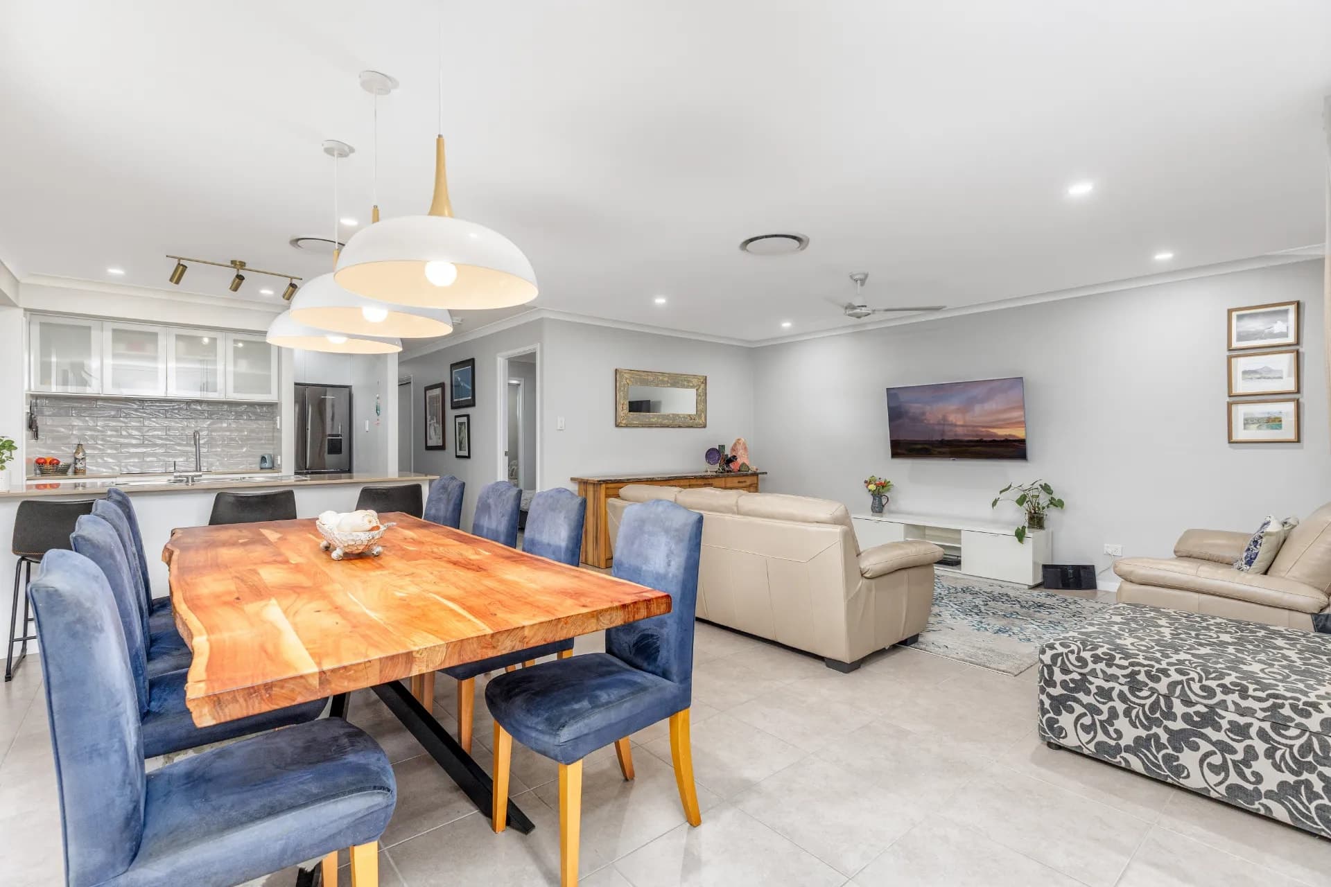 38 Cowen Terrace, North Lakes - Thumbnail 8
