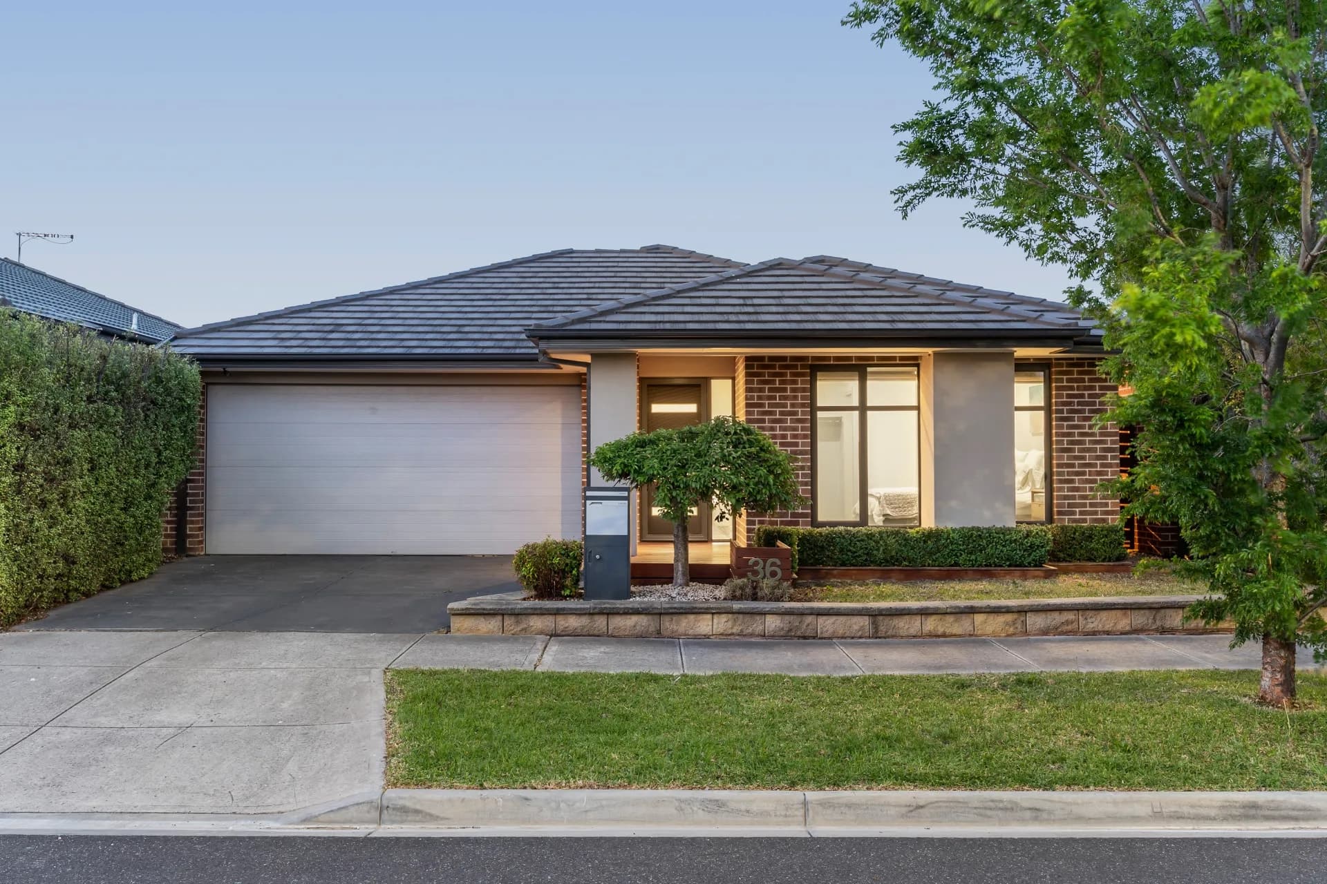 36 Morialta Circuit, Werribee., Werribee - Image 1
