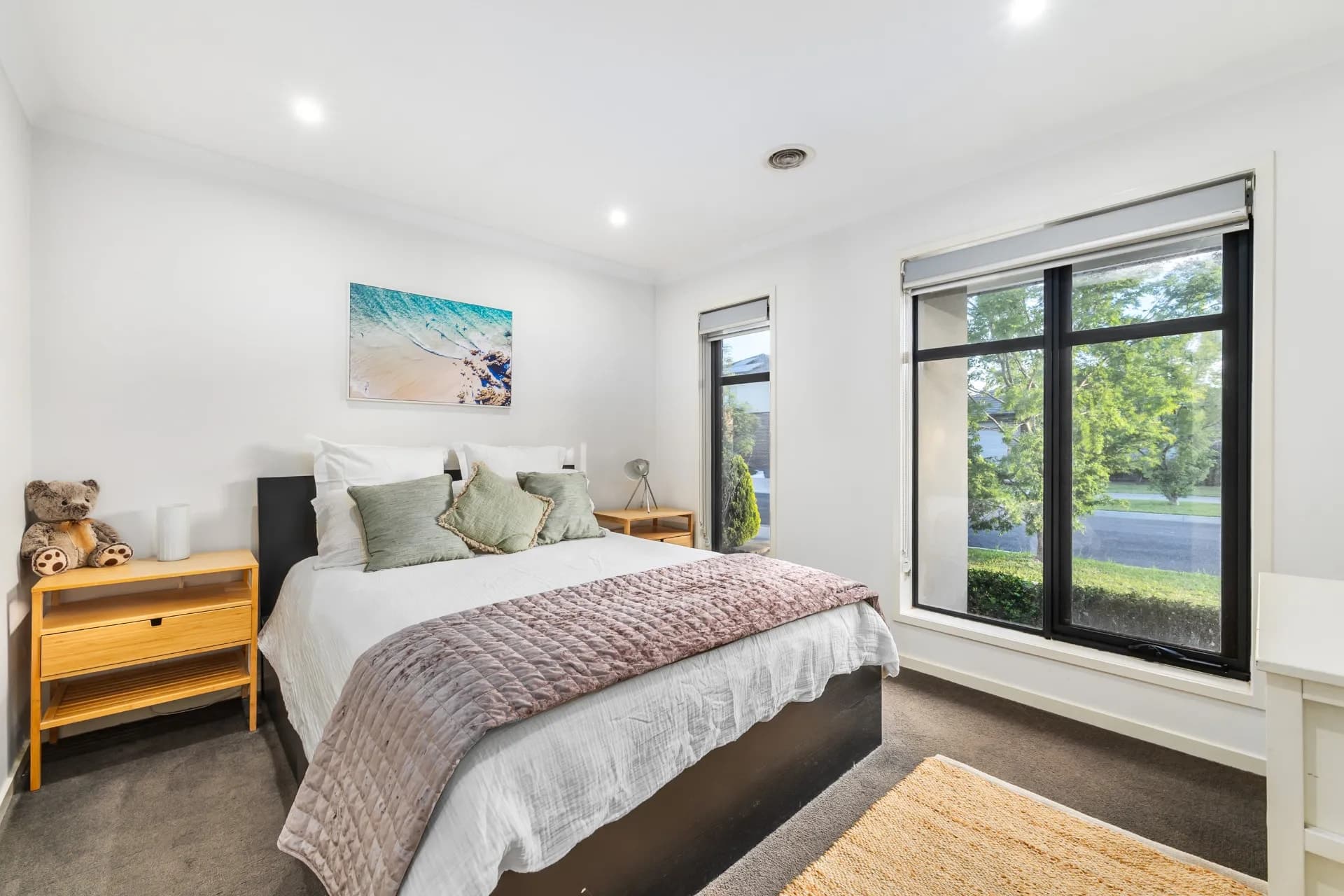 36 Morialta Circuit, Werribee., Werribee - Thumbnail 2