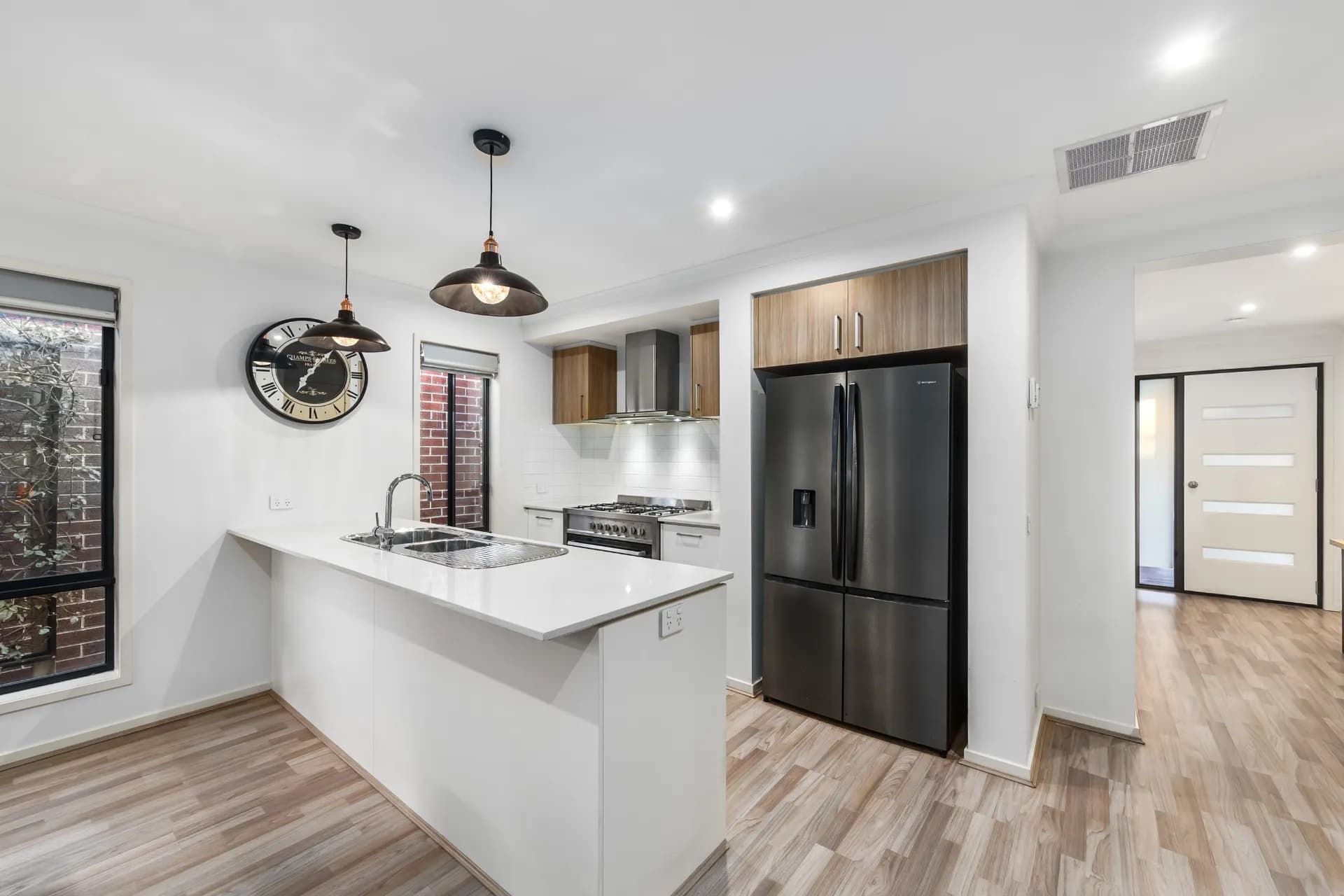 36 Morialta Circuit, Werribee., Werribee - Thumbnail 4