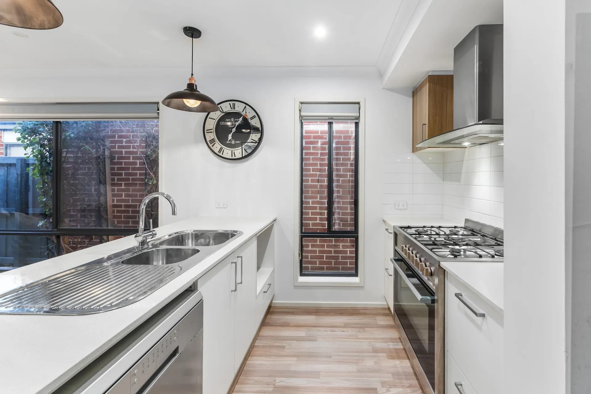 36 Morialta Circuit, Werribee., Werribee - Thumbnail 5