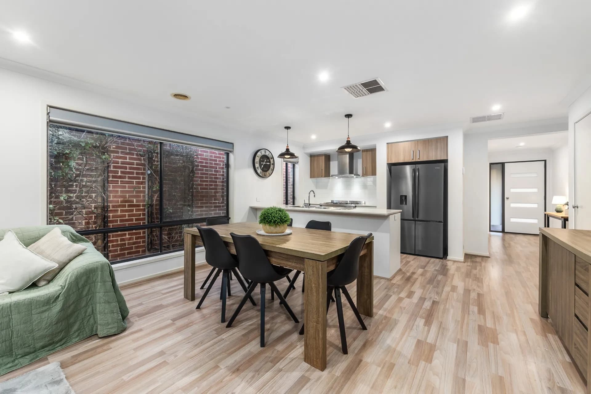 36 Morialta Circuit, Werribee., Werribee - Thumbnail 6