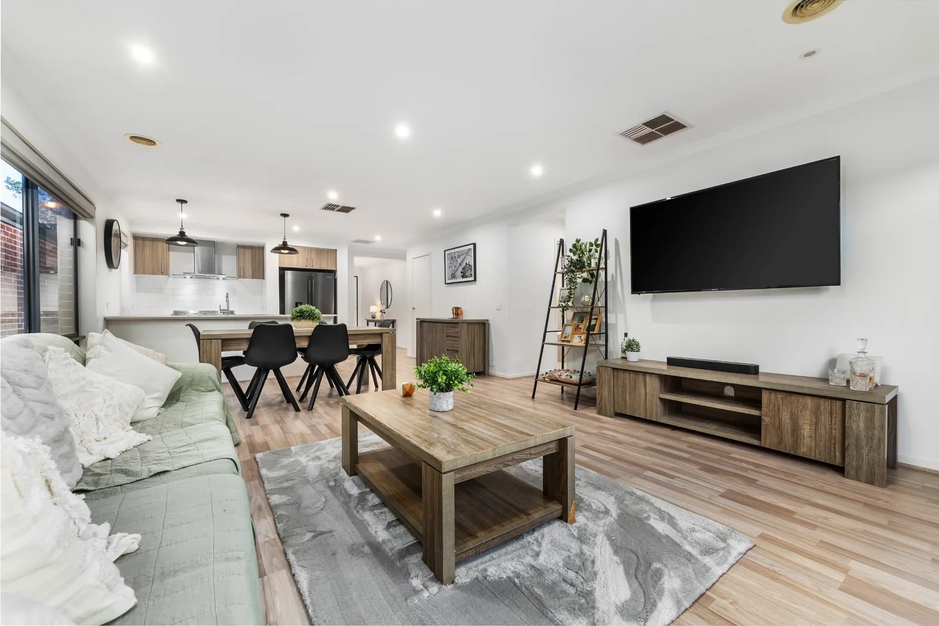 36 Morialta Circuit, Werribee., Werribee - Thumbnail 7