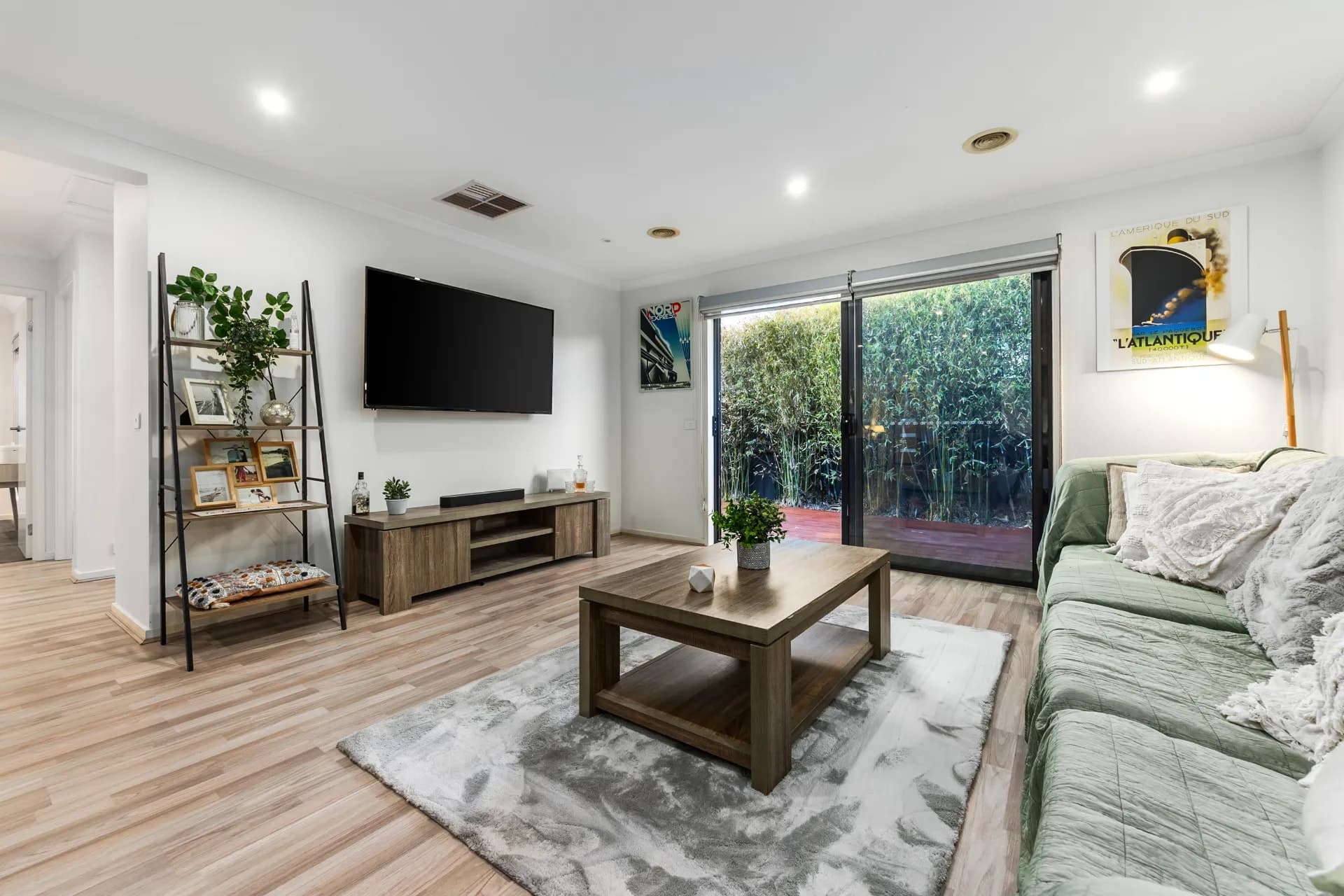 36 Morialta Circuit, Werribee., Werribee - Thumbnail 8