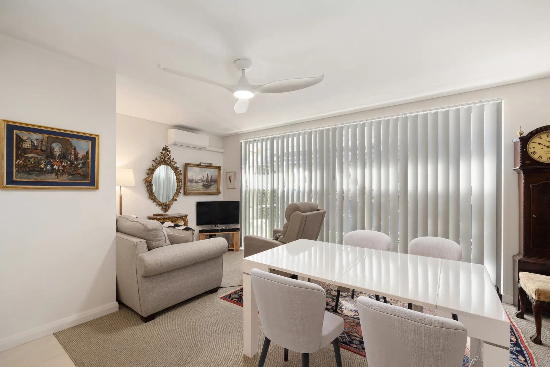 4/22 Victor Road, Brookvale., Brookvale - Image 1
