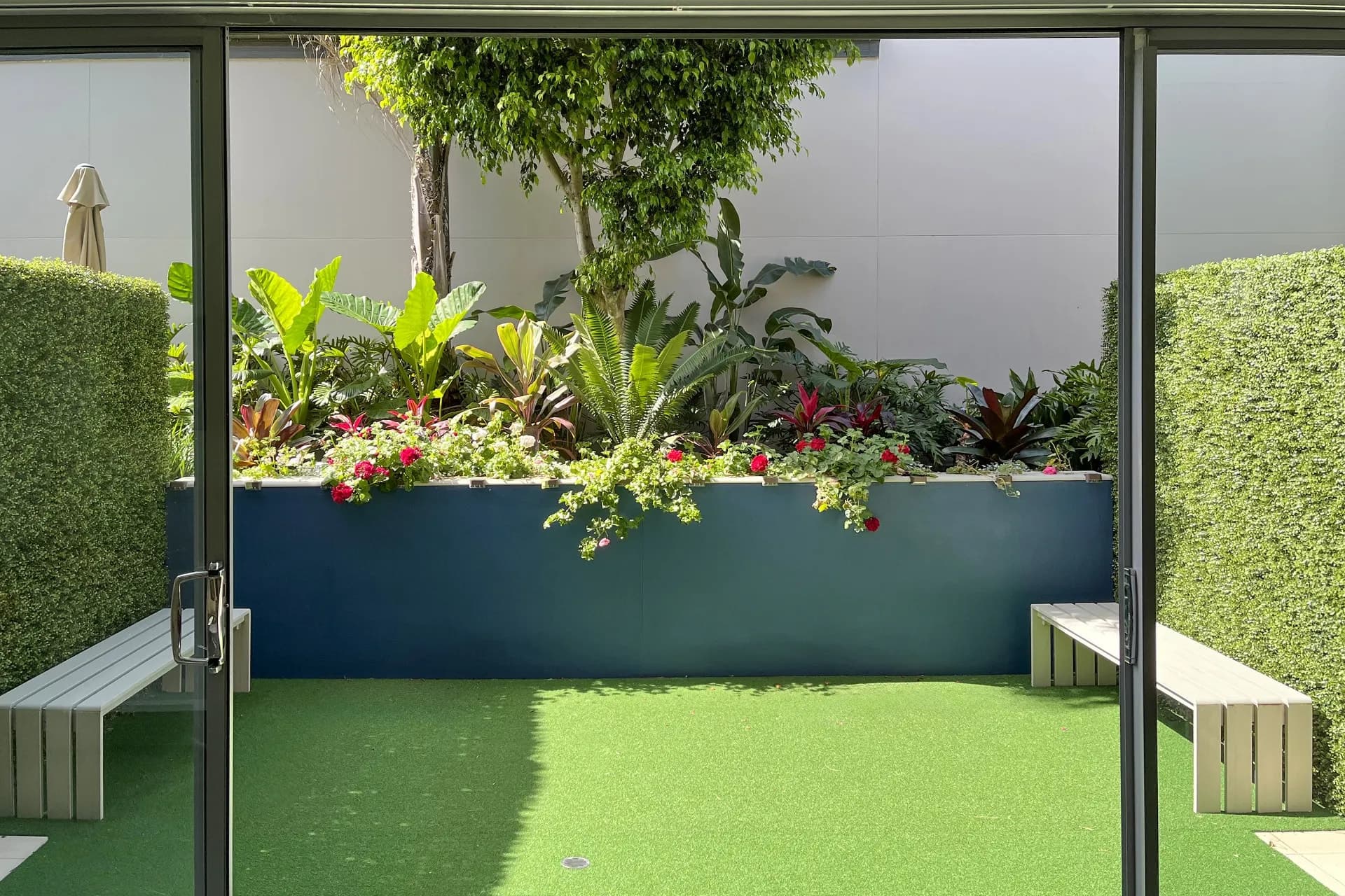 4/22 Victor Road, Brookvale., Brookvale - Thumbnail 2
