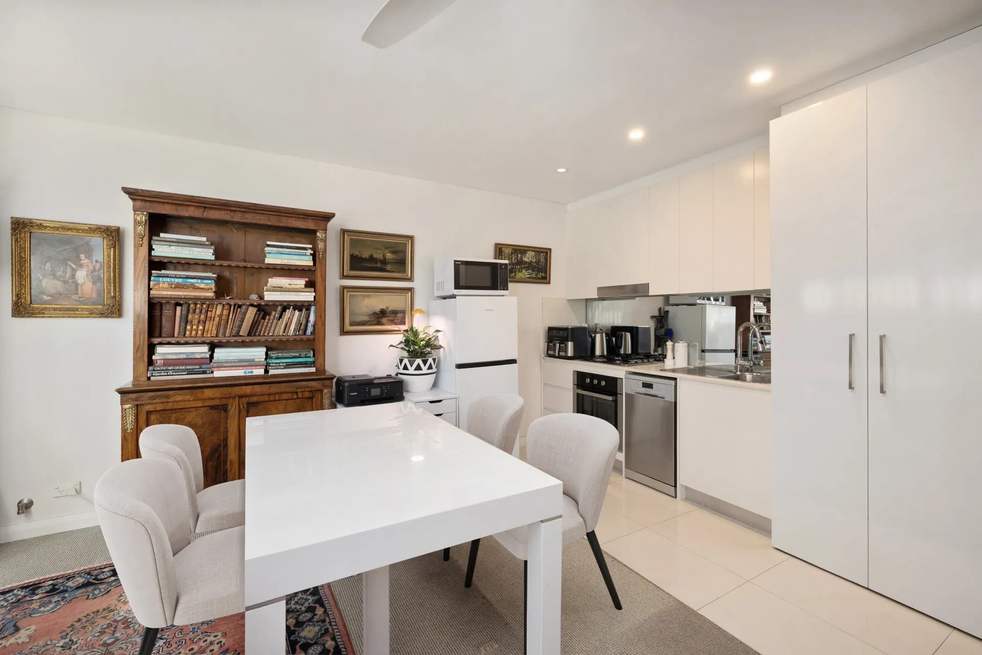 4/22 Victor Road, Brookvale., Brookvale - Thumbnail 3