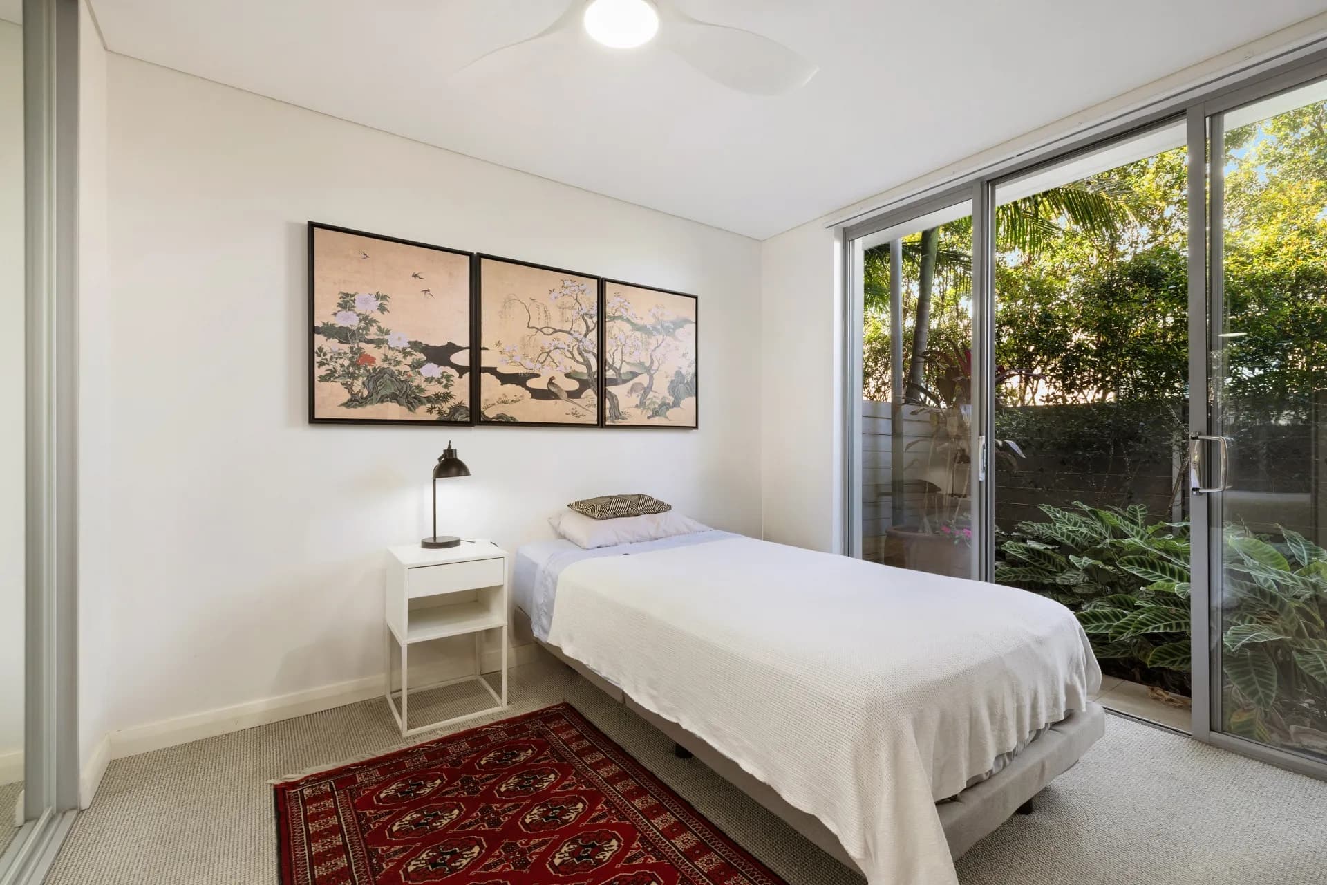 4/22 Victor Road, Brookvale., Brookvale - Thumbnail 4