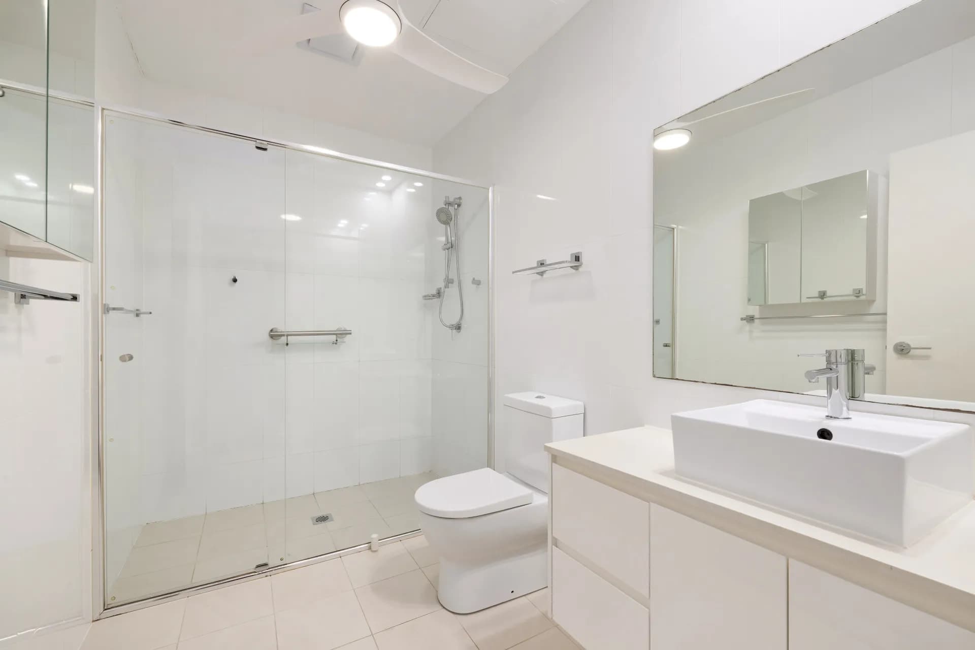 4/22 Victor Road, Brookvale., Brookvale - Thumbnail 5