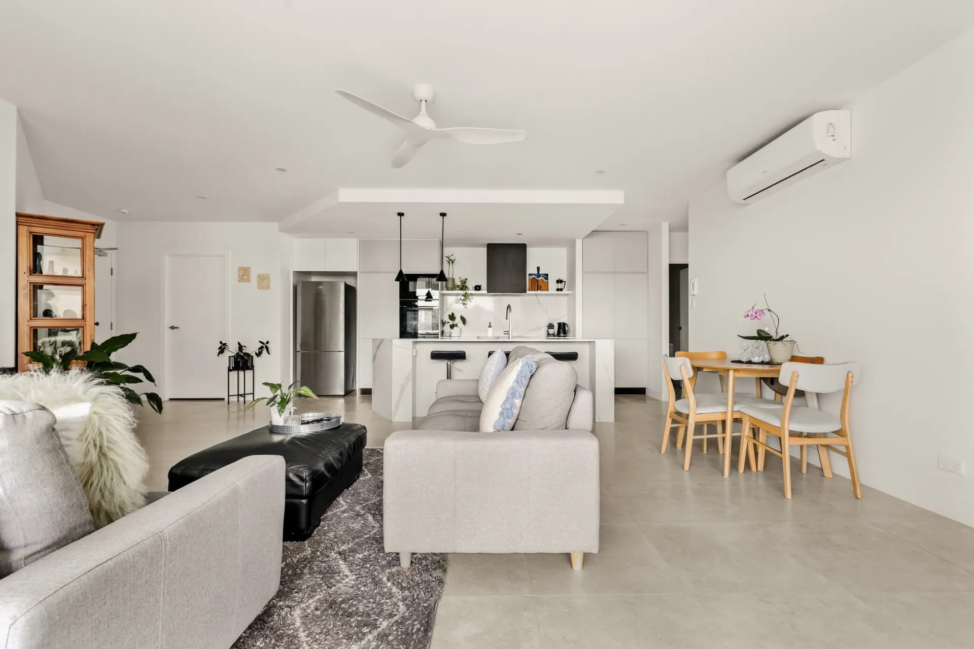 507/20 Curwen Terrace, Chermside - Thumbnail 2