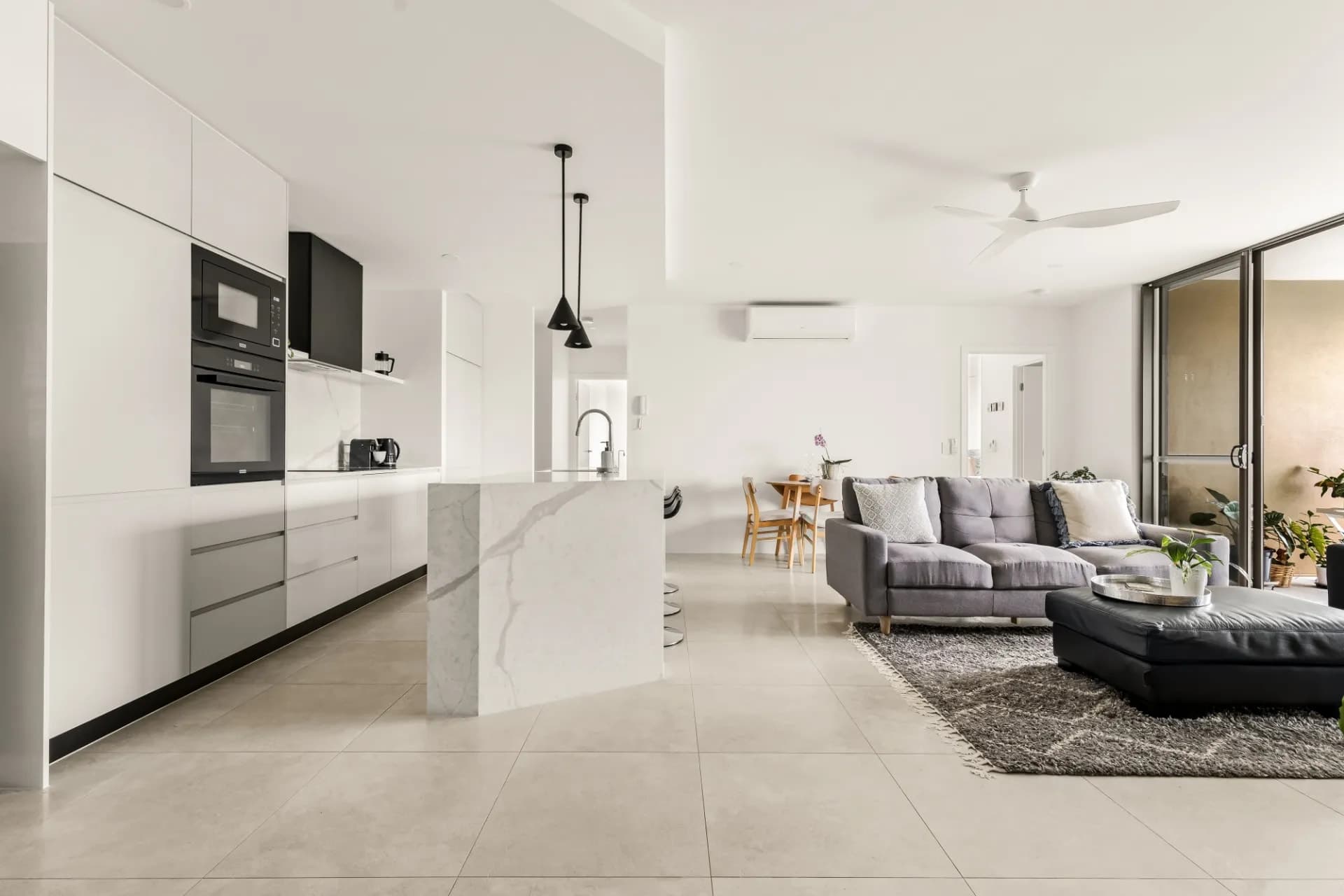 507/20 Curwen Terrace, Chermside - Thumbnail 3