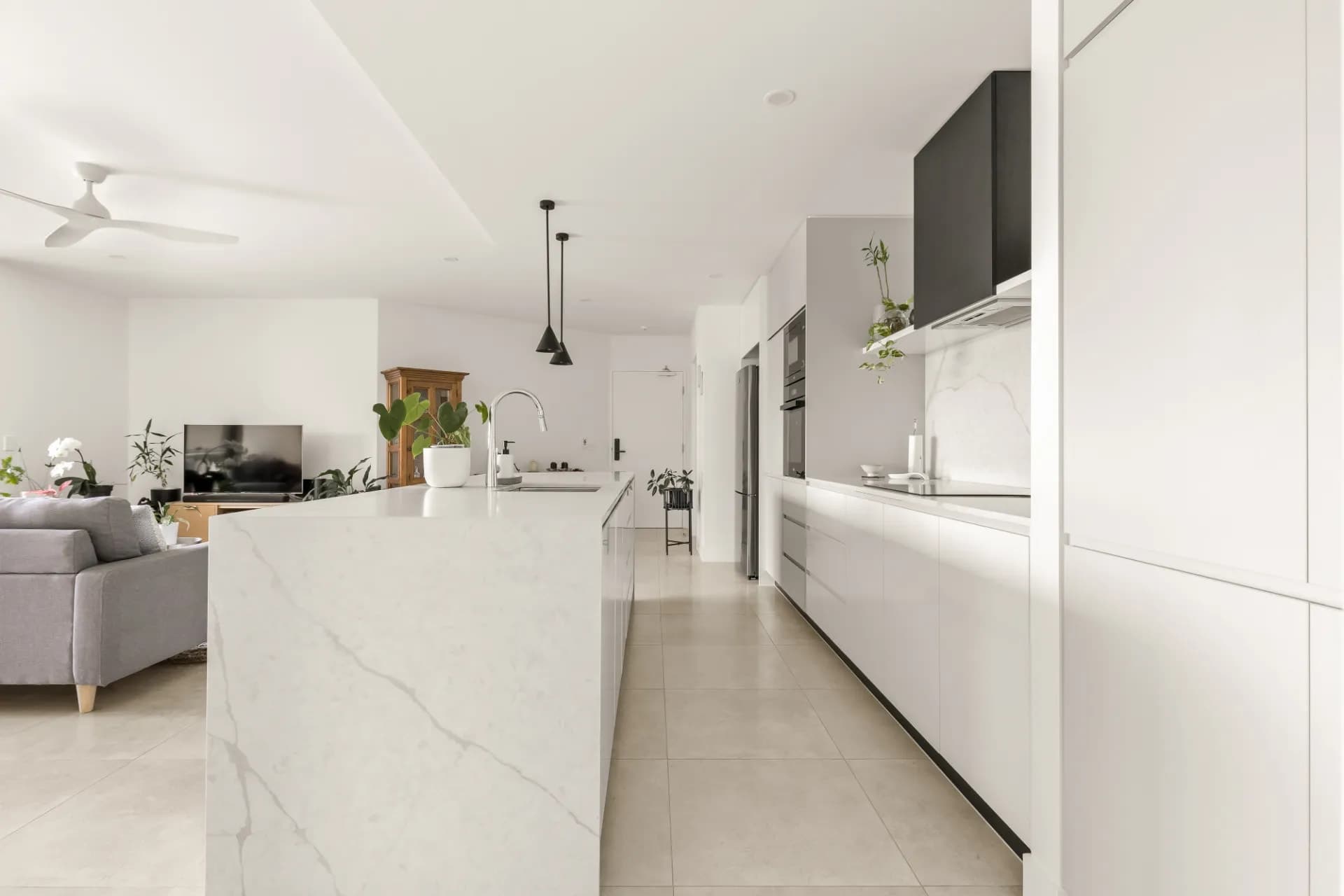 507/20 Curwen Terrace, Chermside - Thumbnail 4