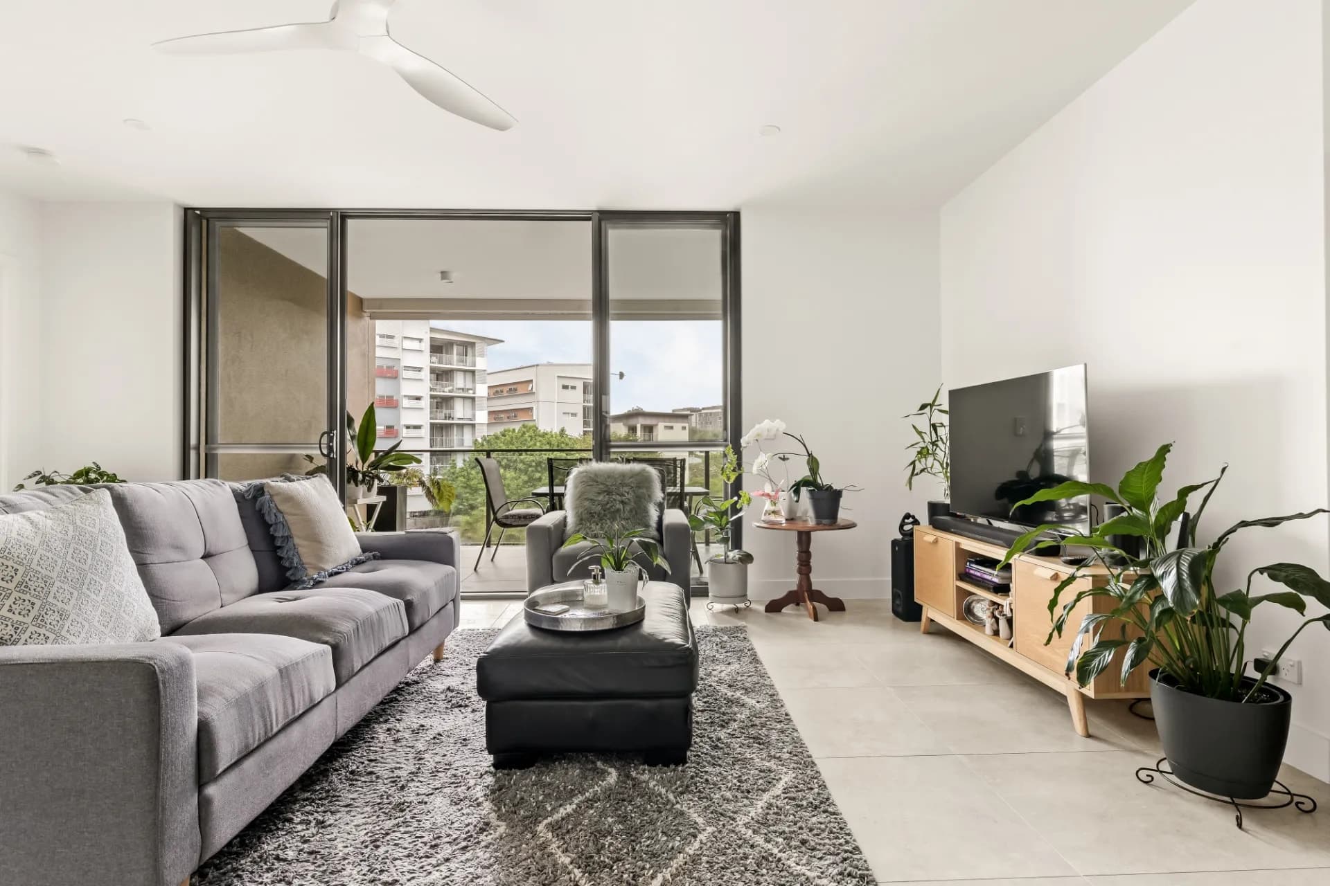 507/20 Curwen Terrace, Chermside - Thumbnail 6