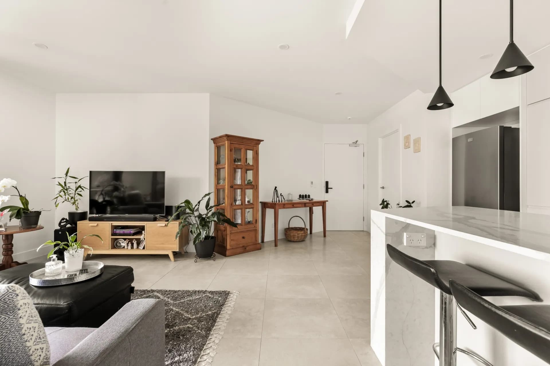 507/20 Curwen Terrace, Chermside - Thumbnail 7