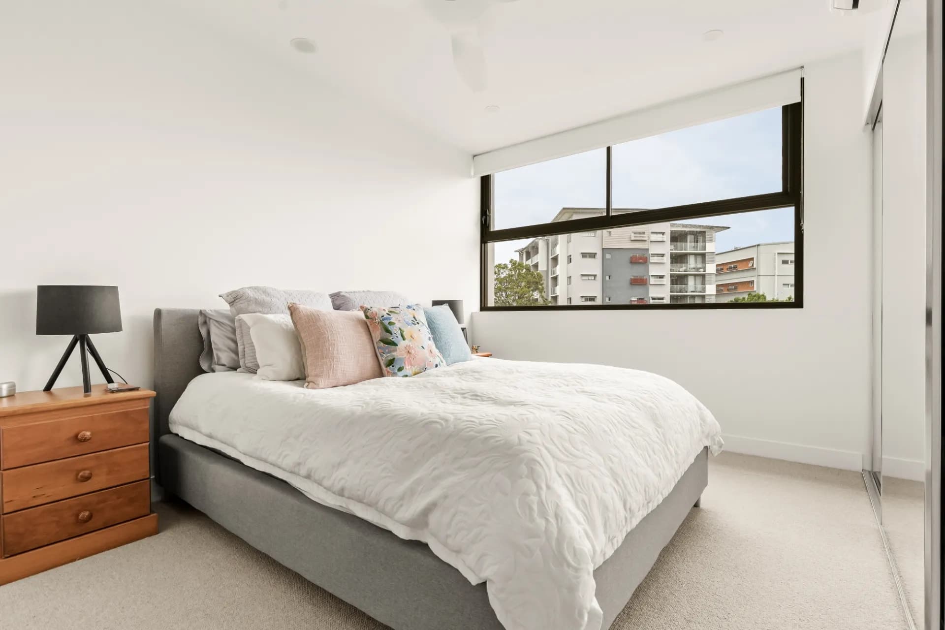507/20 Curwen Terrace, Chermside - Thumbnail 8