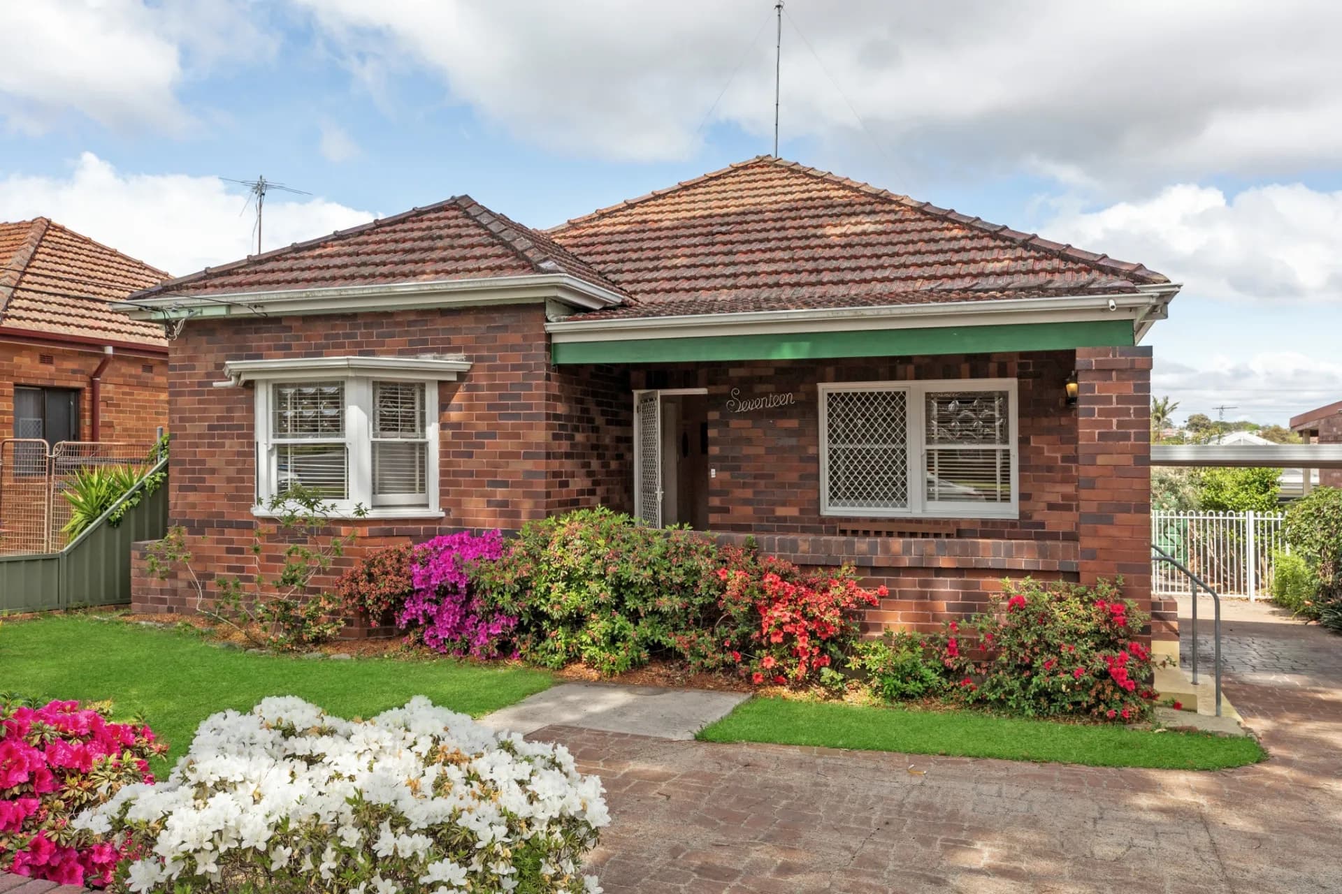 17 Payten Street, Kogarah Bay - Image 1