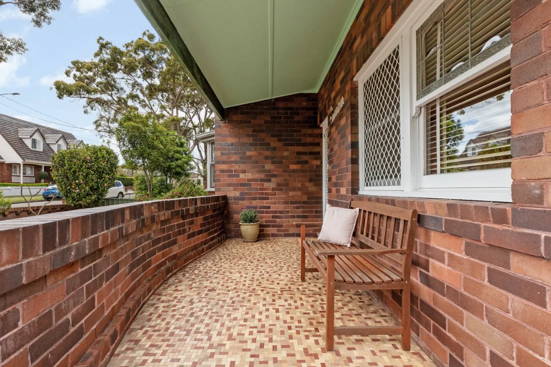 17 Payten Street, Kogarah Bay - Thumbnail 2