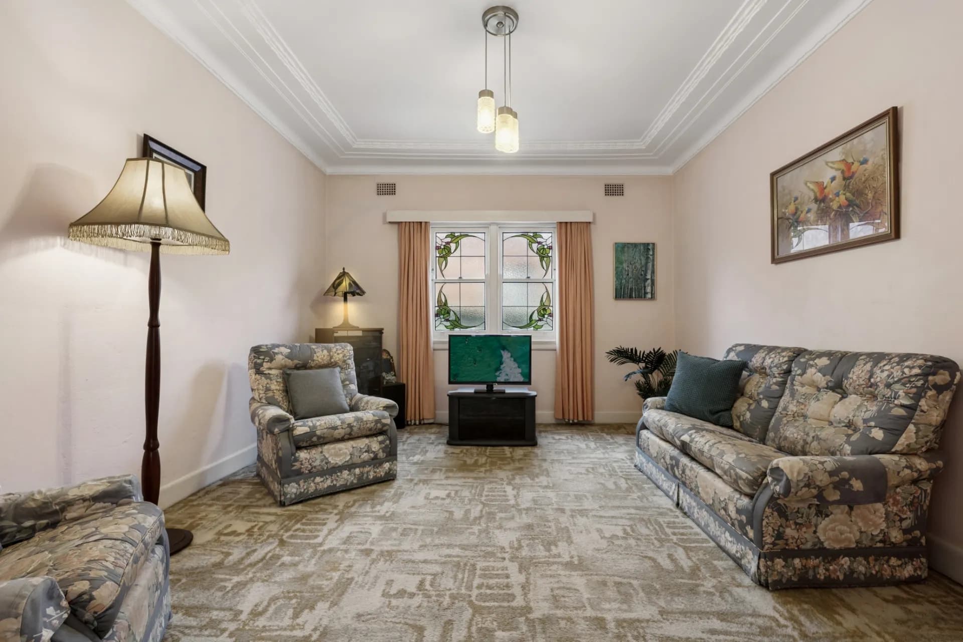 17 Payten Street, Kogarah Bay - Thumbnail 3