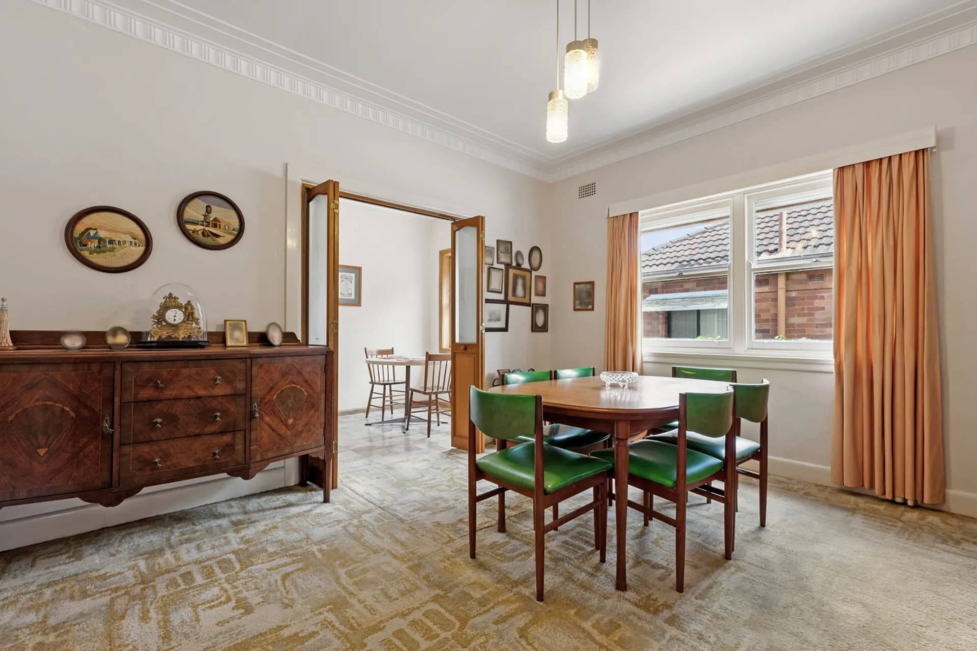 17 Payten Street, Kogarah Bay - Thumbnail 4