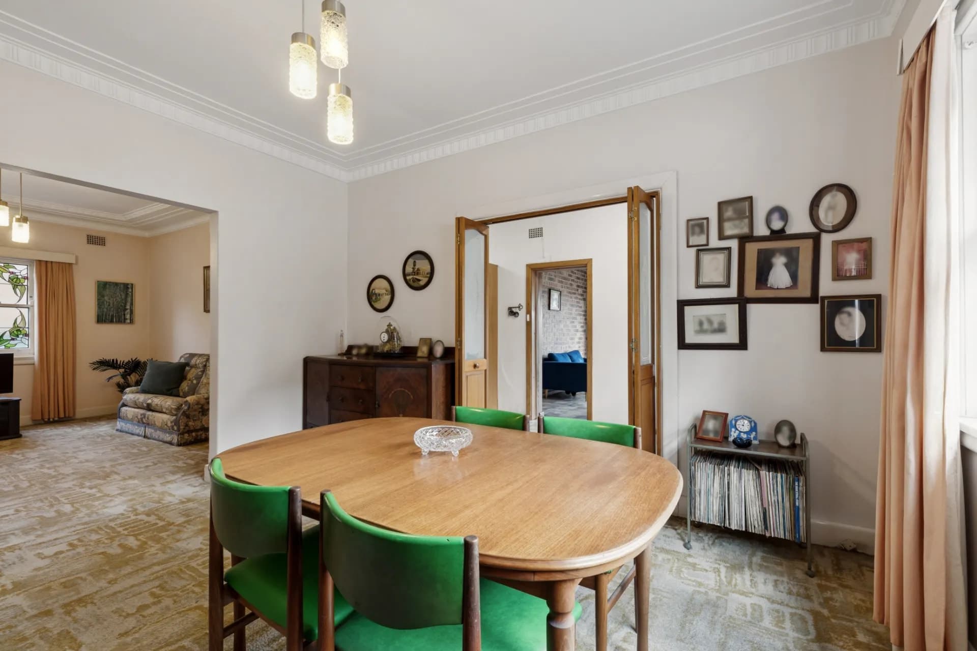 17 Payten Street, Kogarah Bay - Thumbnail 5
