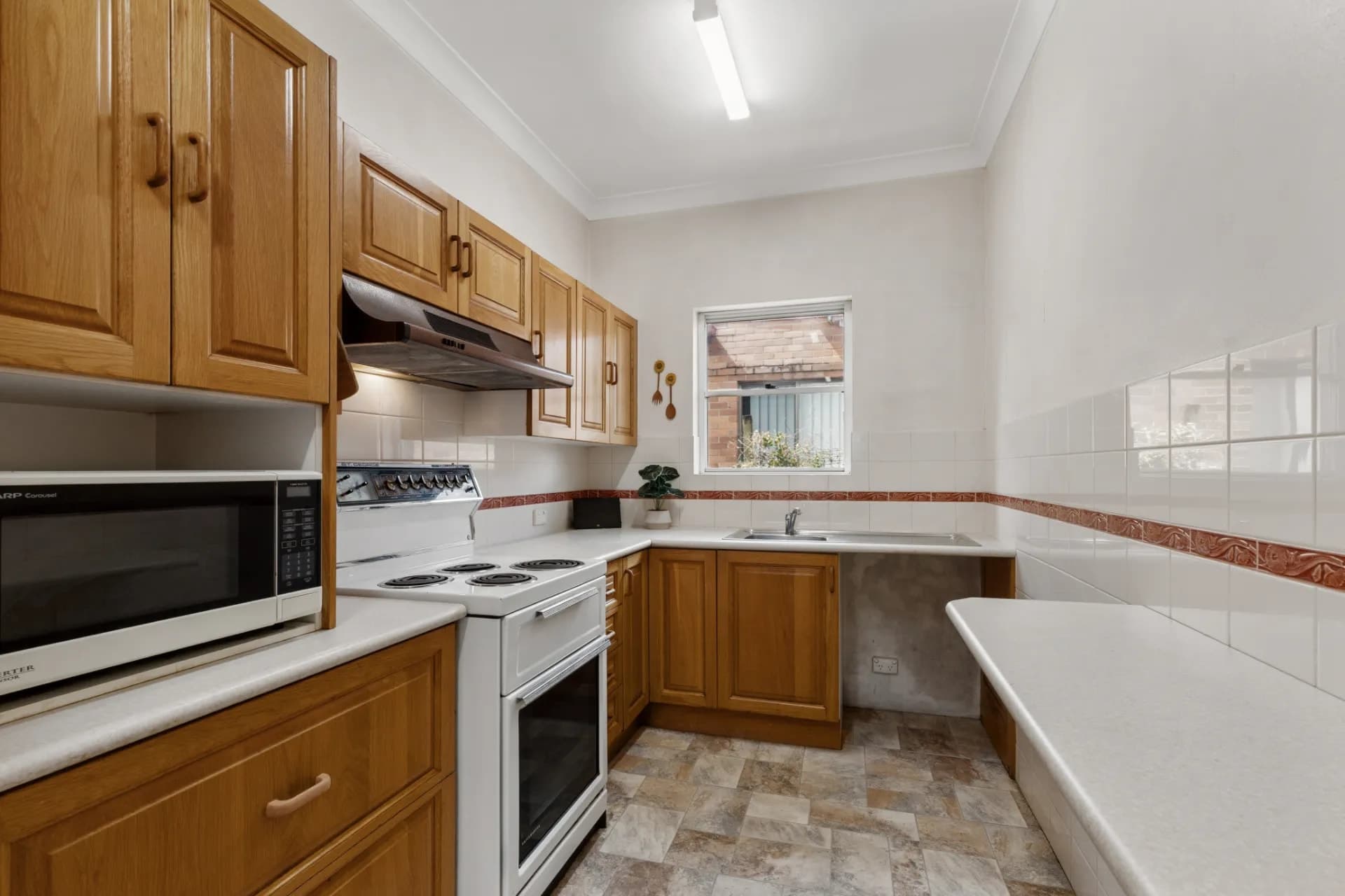 17 Payten Street, Kogarah Bay - Thumbnail 6