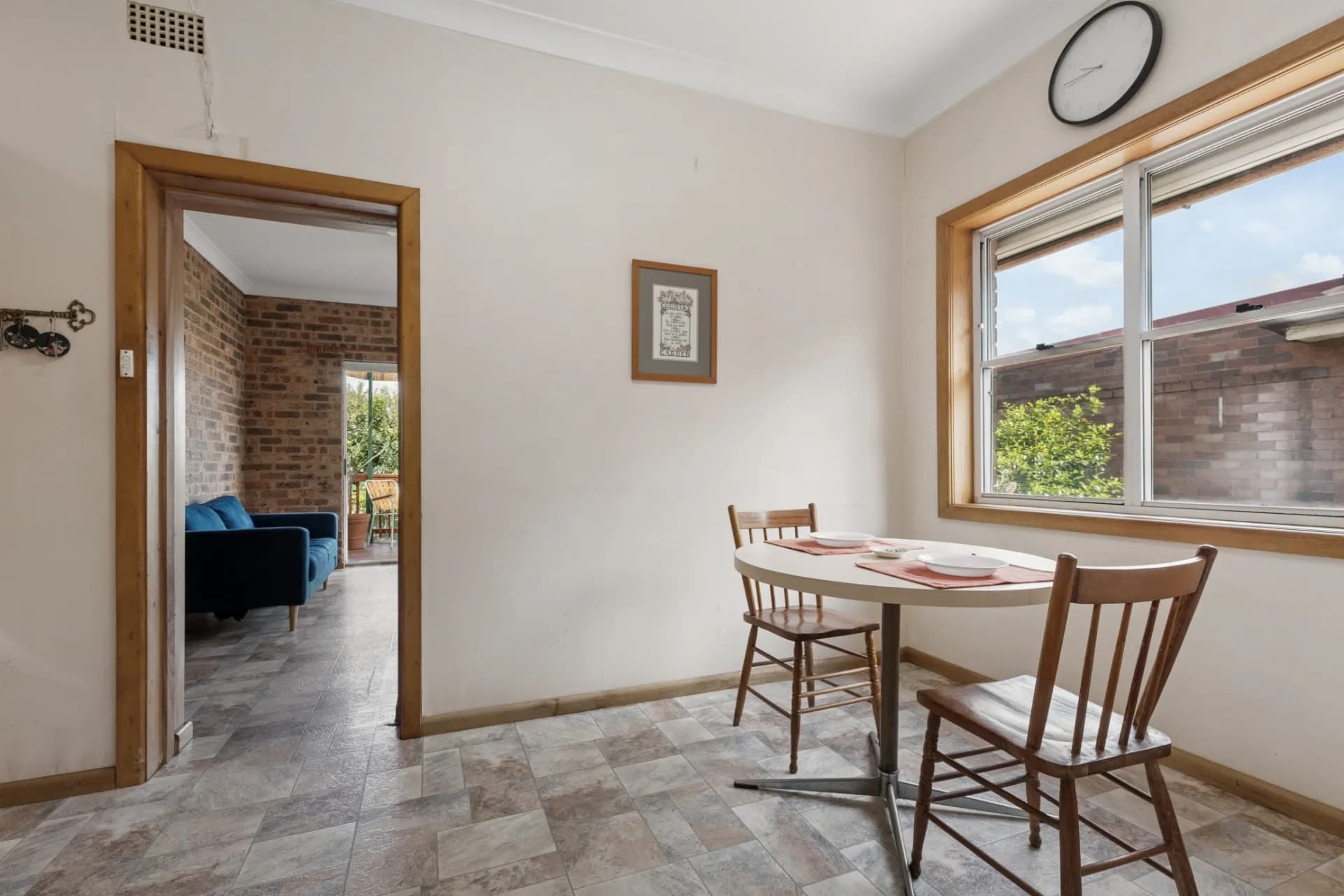 17 Payten Street, Kogarah Bay - Thumbnail 7