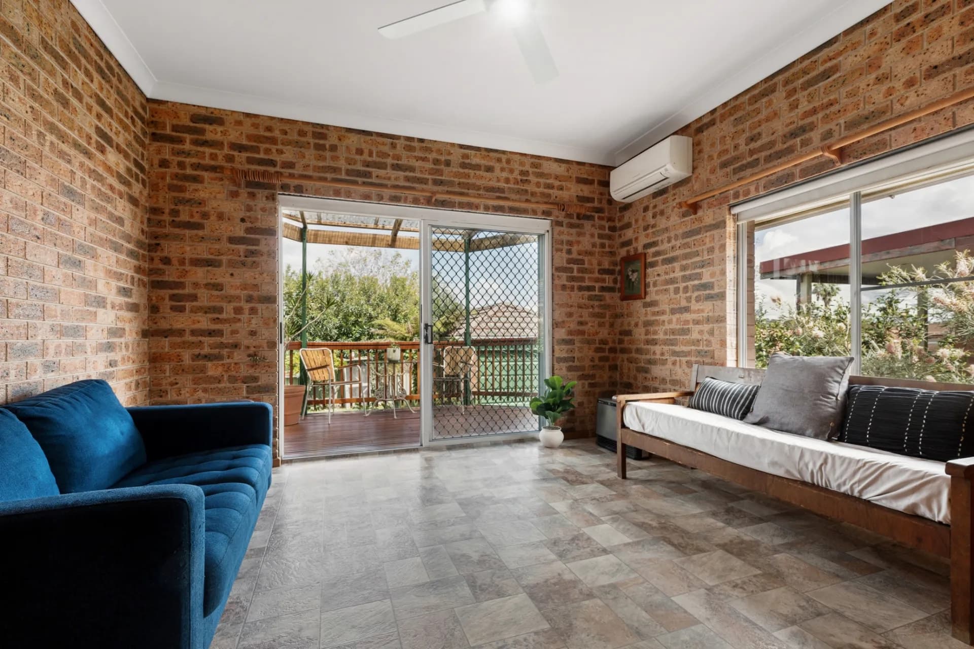 17 Payten Street, Kogarah Bay - Thumbnail 8