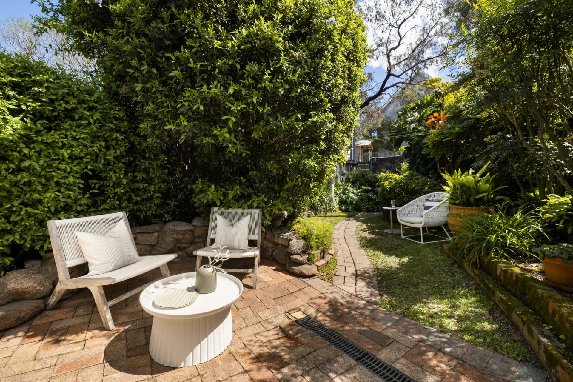 88 Catherine Street, Leichhardt - Thumbnail 2