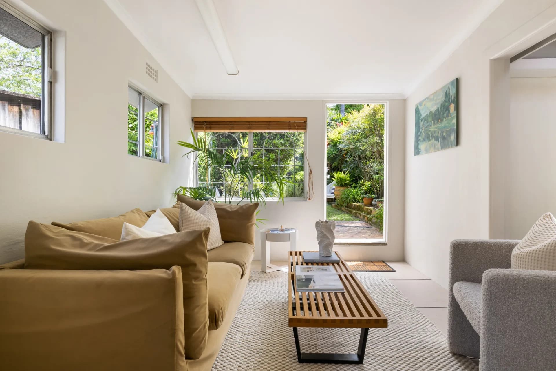 88 Catherine Street, Leichhardt - Thumbnail 4