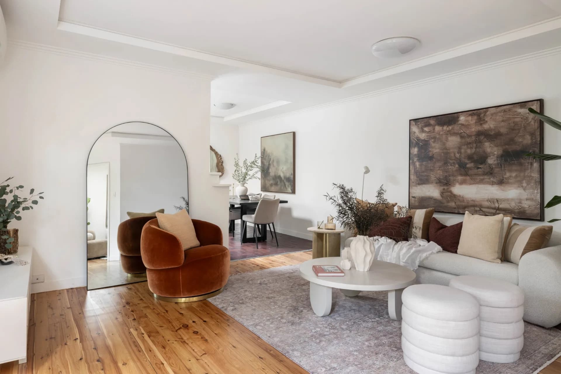 221 Johnston  Street, Annandale - Image 1