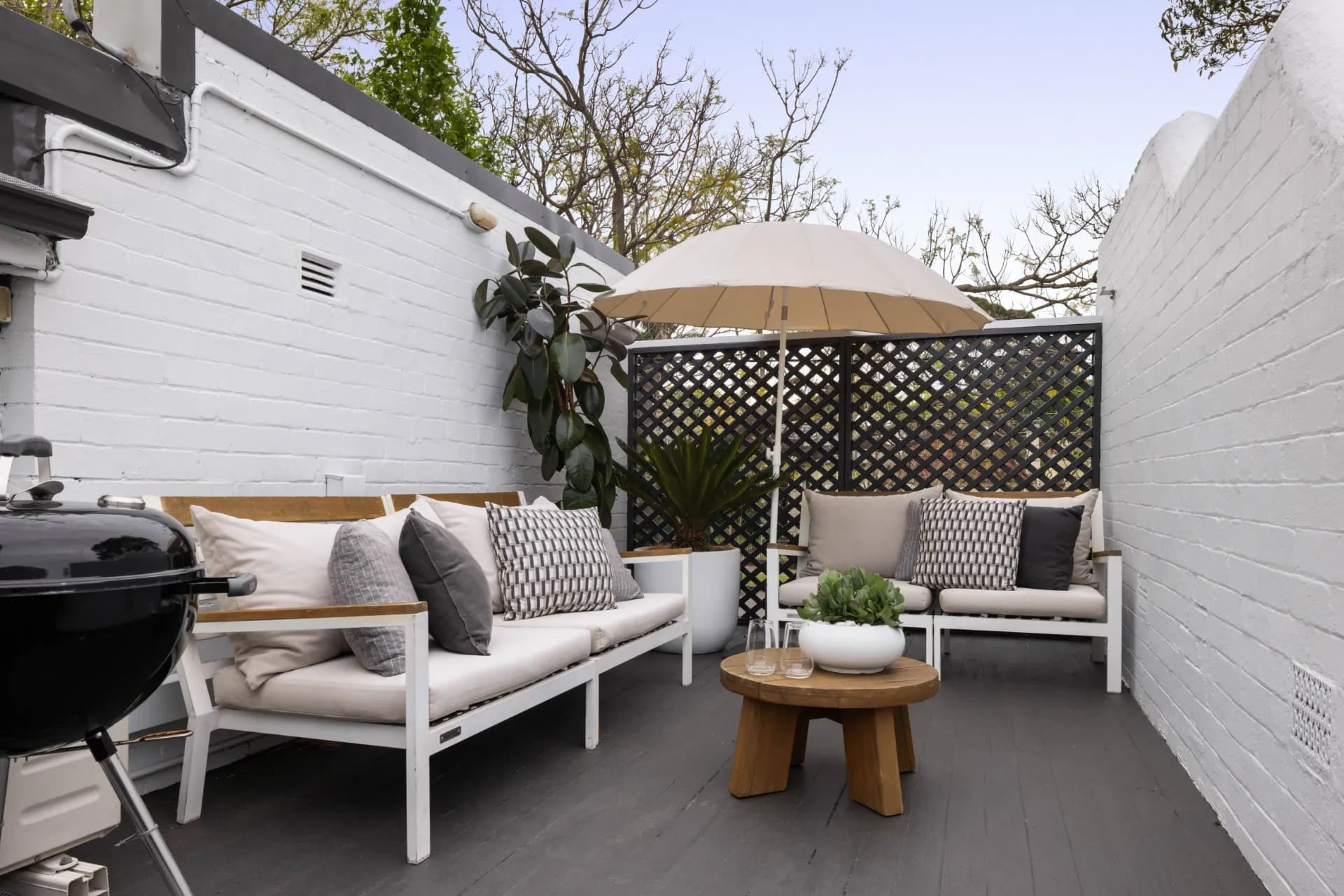 221 Johnston  Street, Annandale - Thumbnail 2