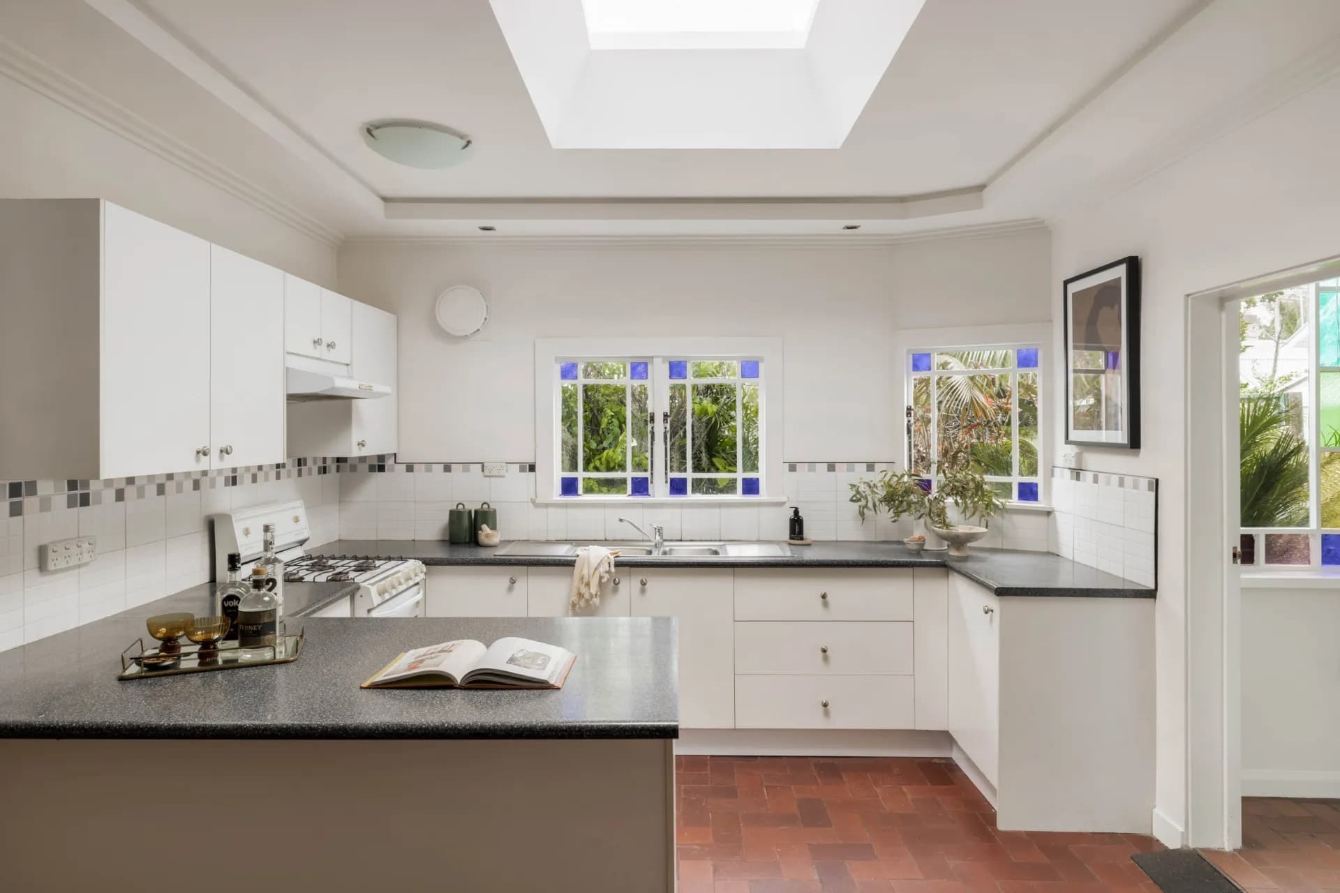 221 Johnston  Street, Annandale - Thumbnail 4