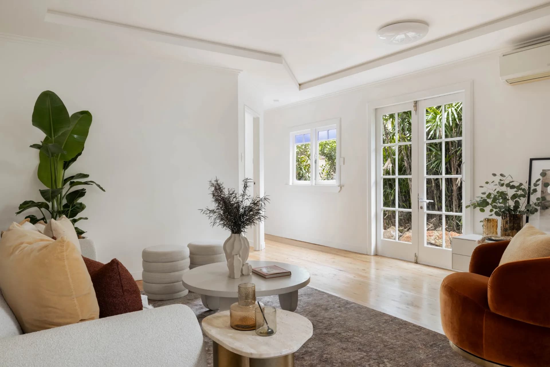 221 Johnston  Street, Annandale - Thumbnail 7