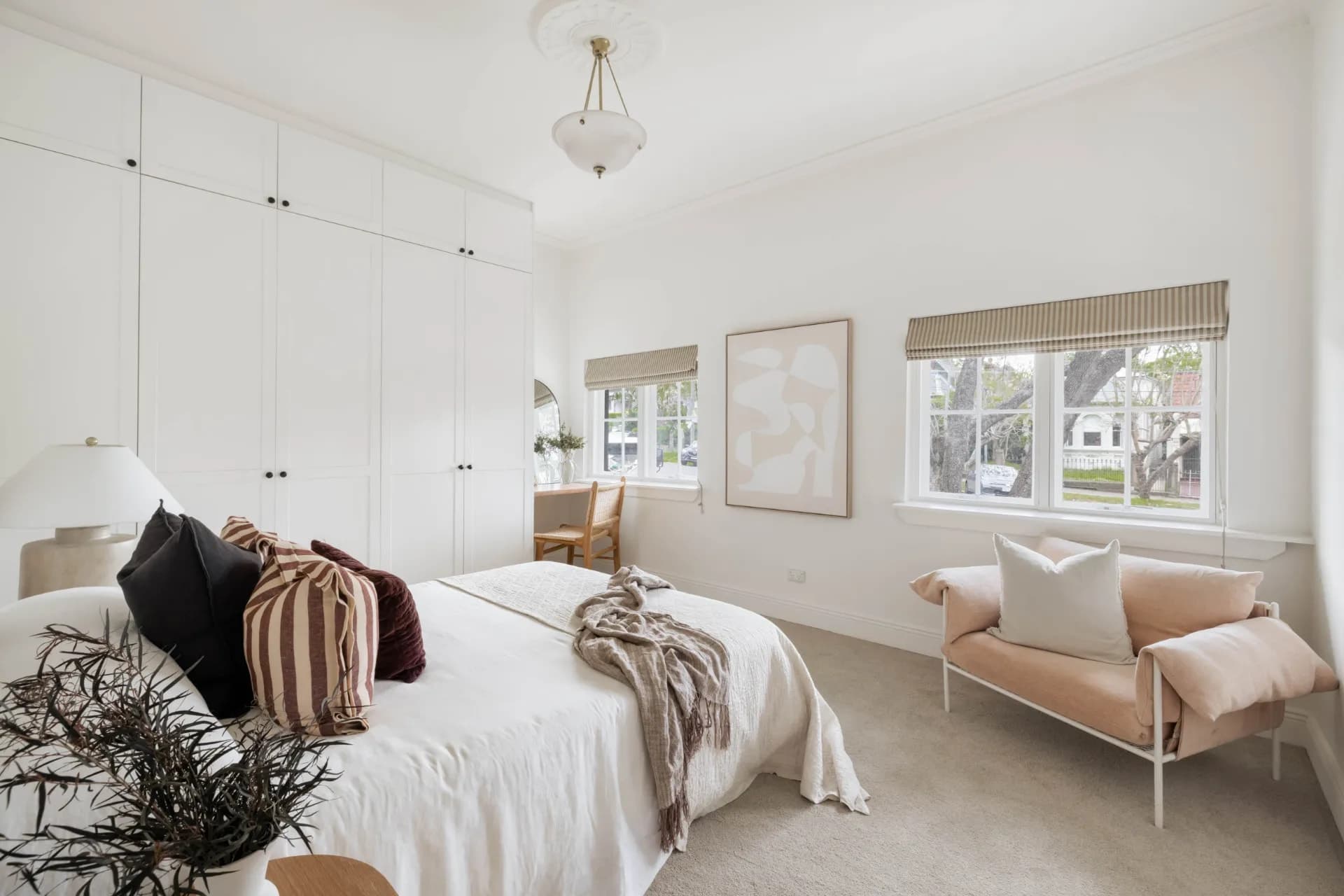 221 Johnston  Street, Annandale - Thumbnail 8