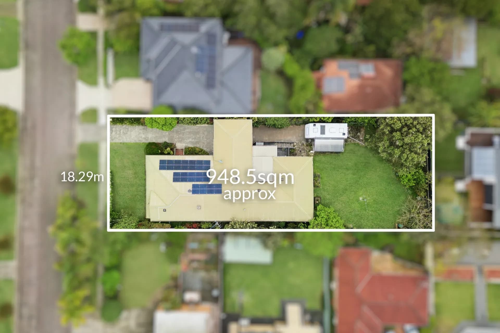 2 Hermington Street, Epping - Image 1