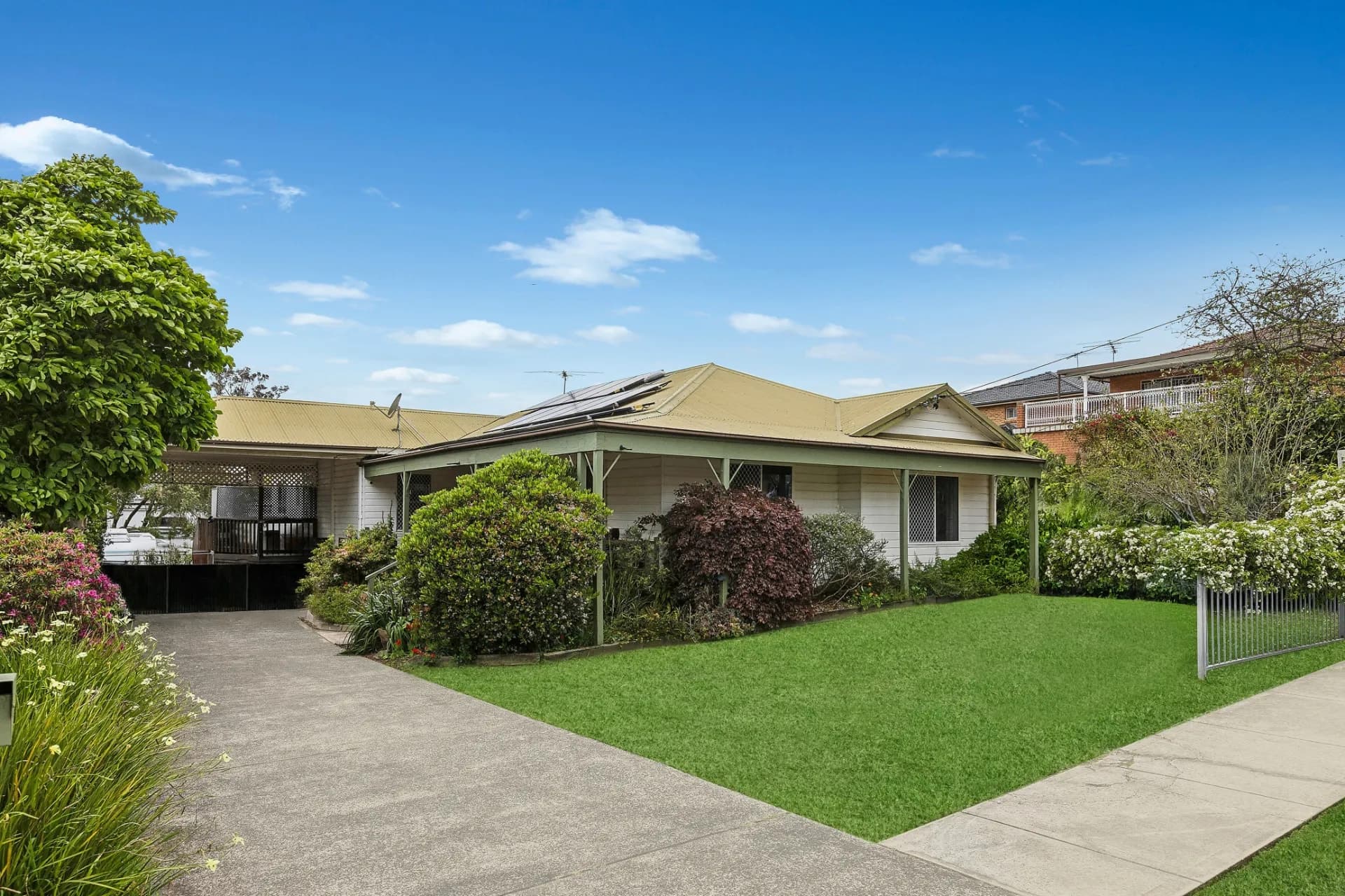 2 Hermington Street, Epping - Thumbnail 2