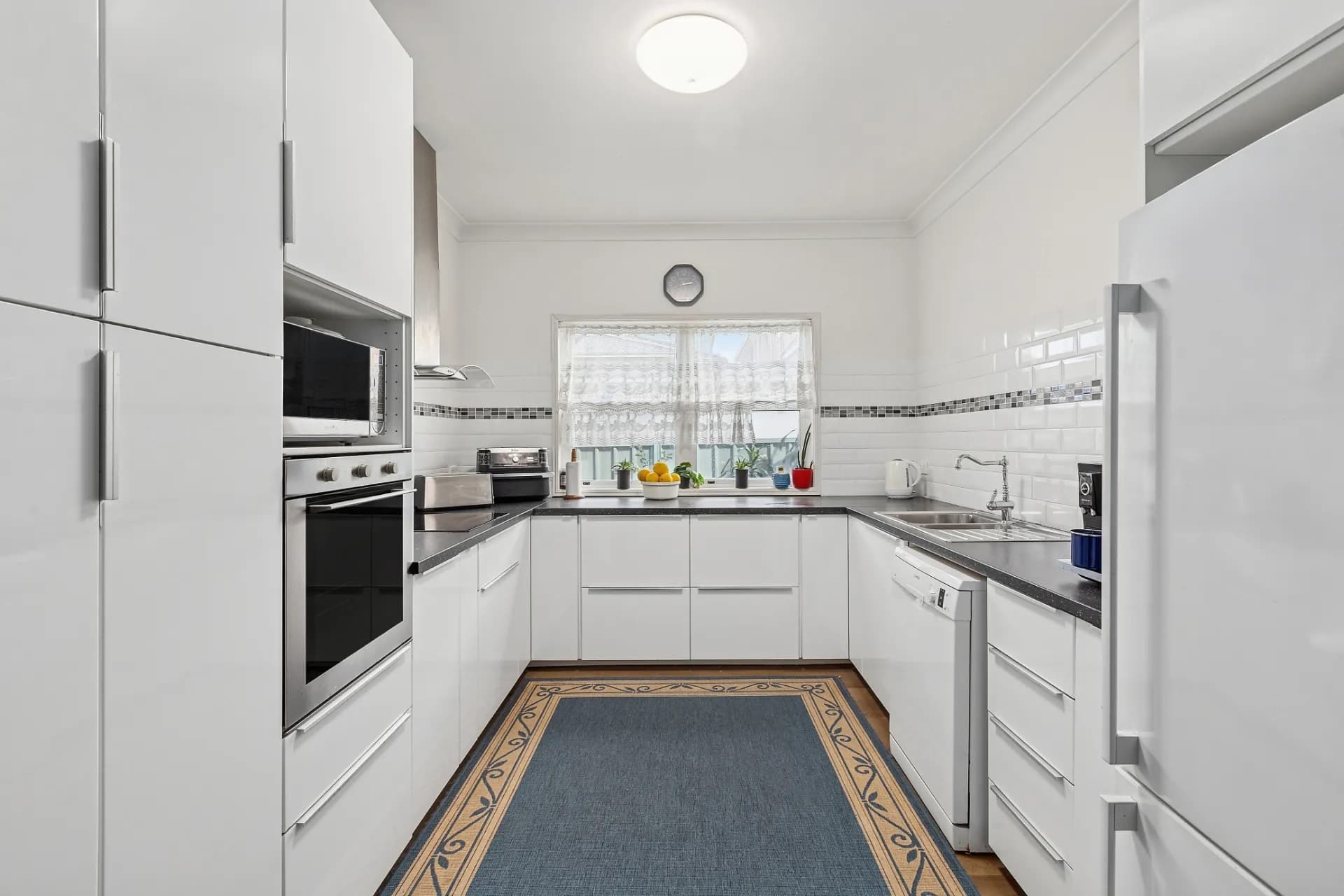 2 Hermington Street, Epping - Thumbnail 3