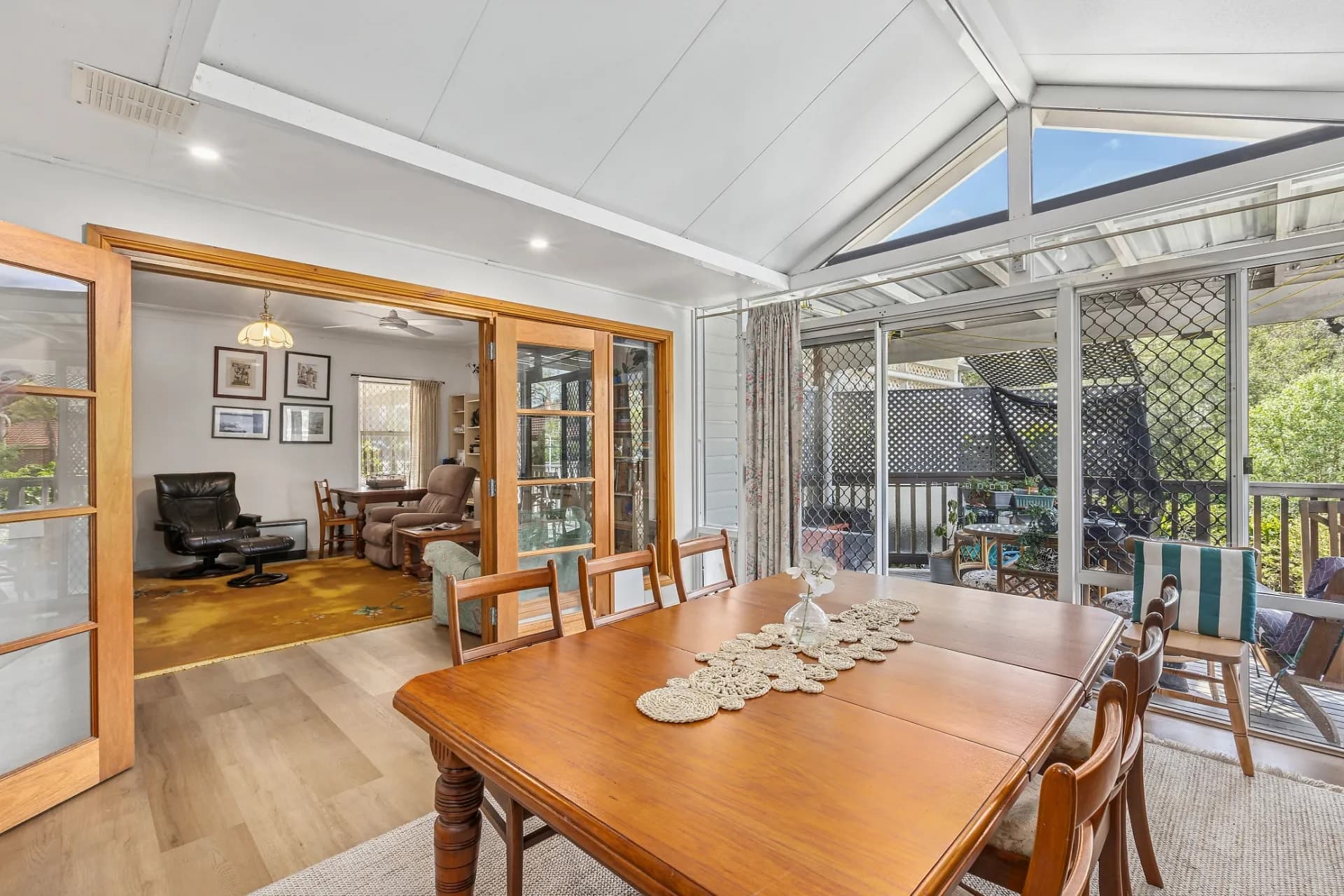 2 Hermington Street, Epping - Thumbnail 4