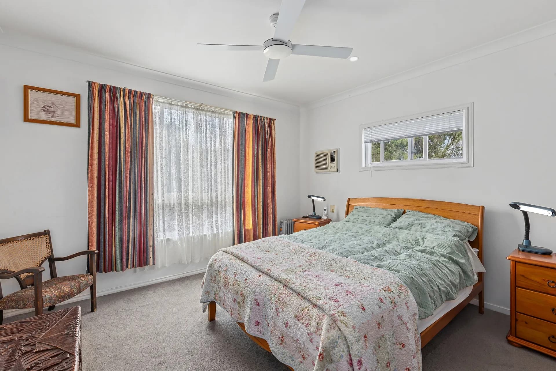 2 Hermington Street, Epping - Thumbnail 5