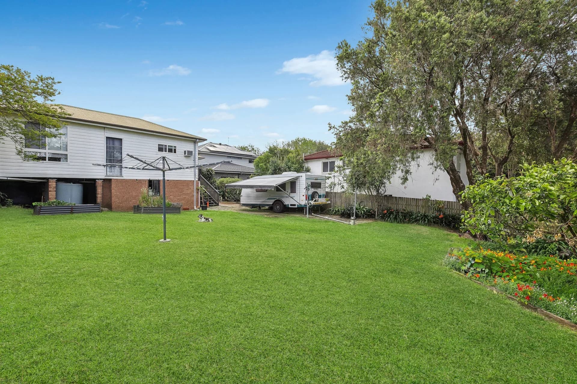 2 Hermington Street, Epping - Thumbnail 7