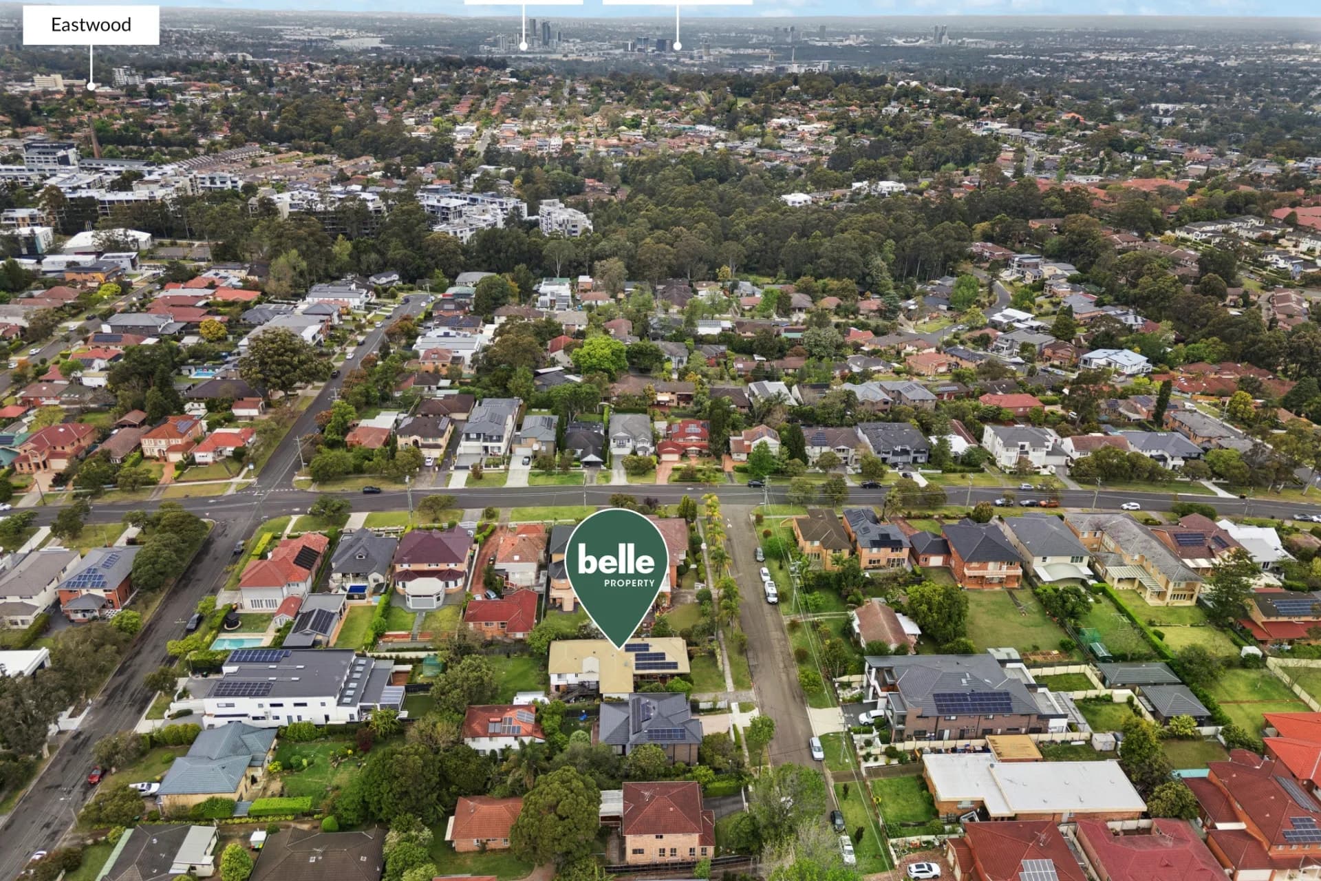 2 Hermington Street, Epping - Thumbnail 8