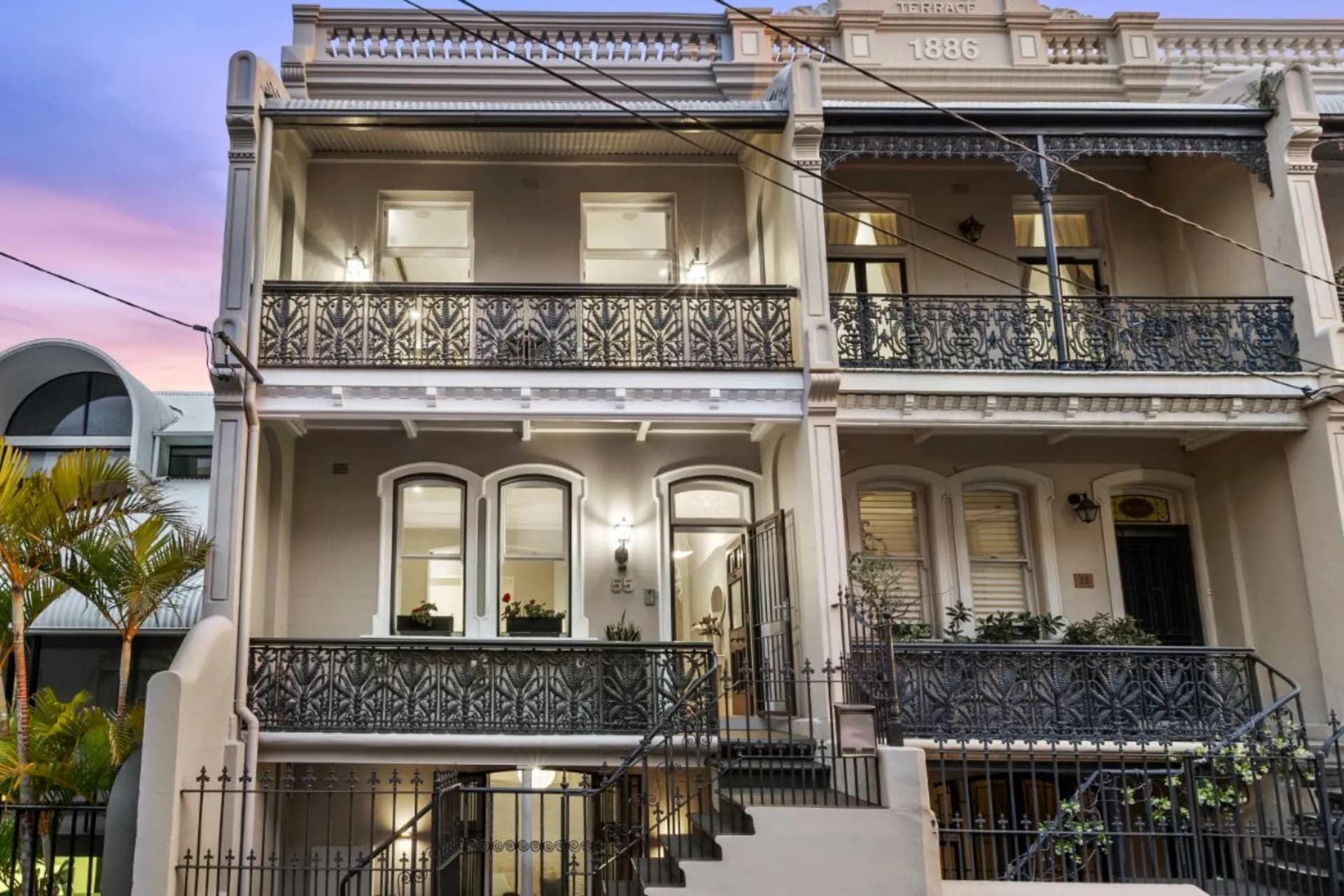 55 Victoria Street, McMahons Point - Image 1