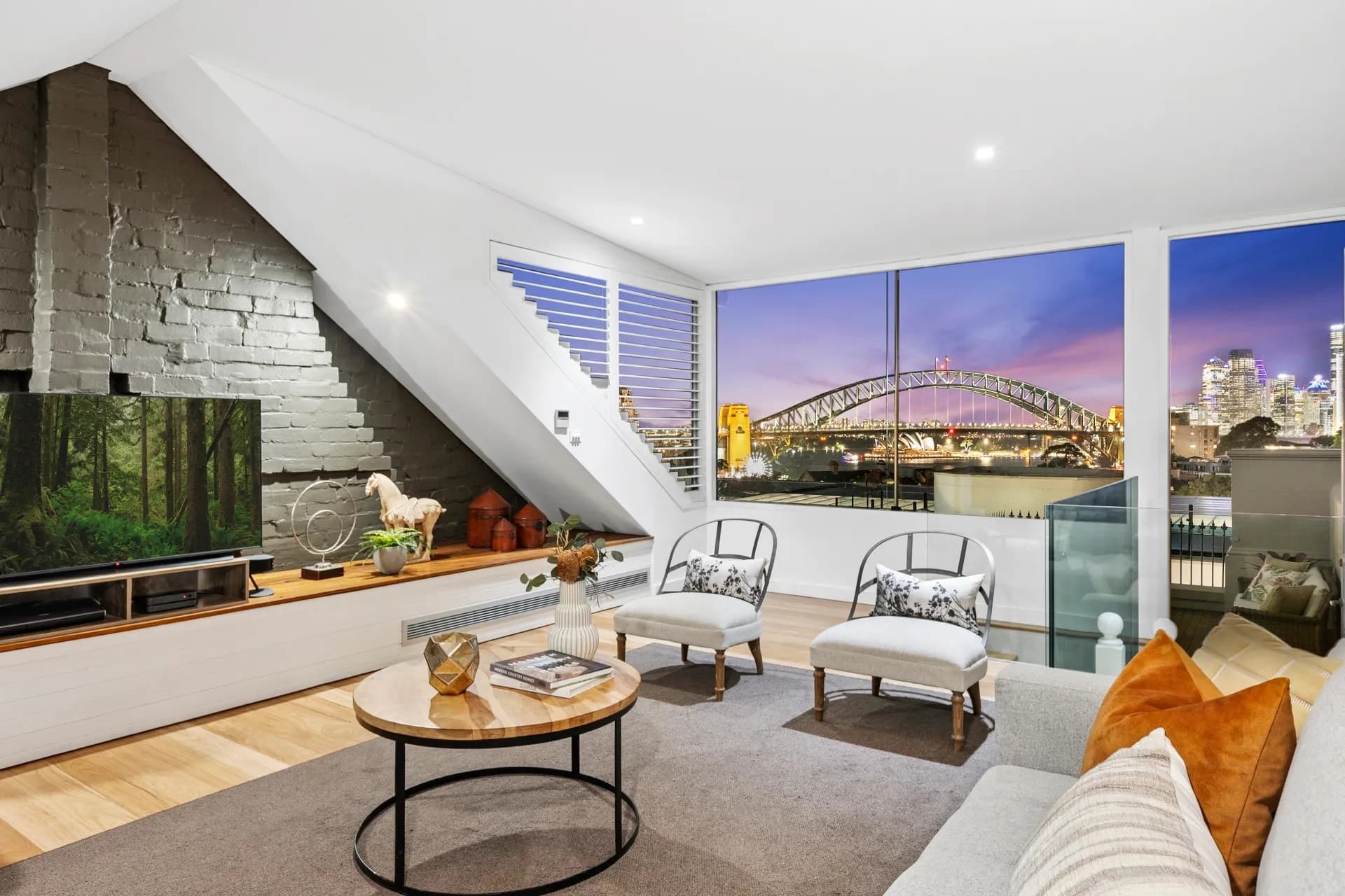 55 Victoria Street, McMahons Point - Thumbnail 2