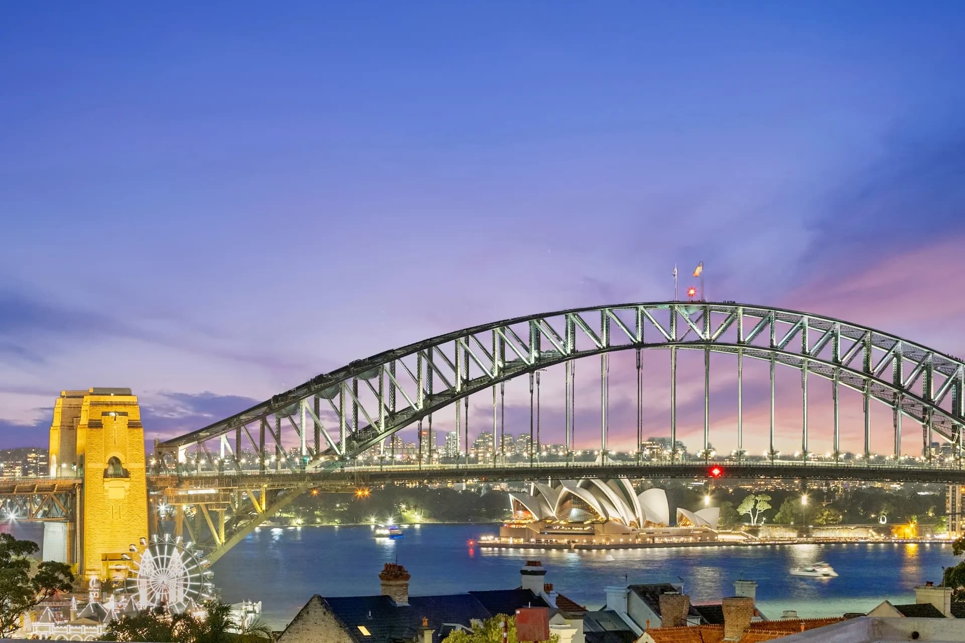 55 Victoria Street, McMahons Point - Thumbnail 4